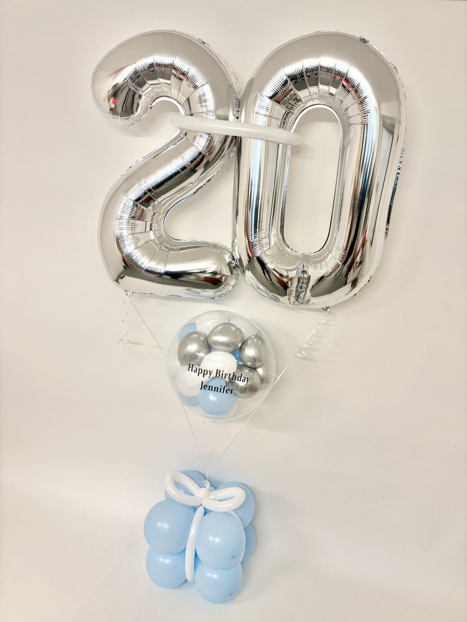 #色_マカロンブルー