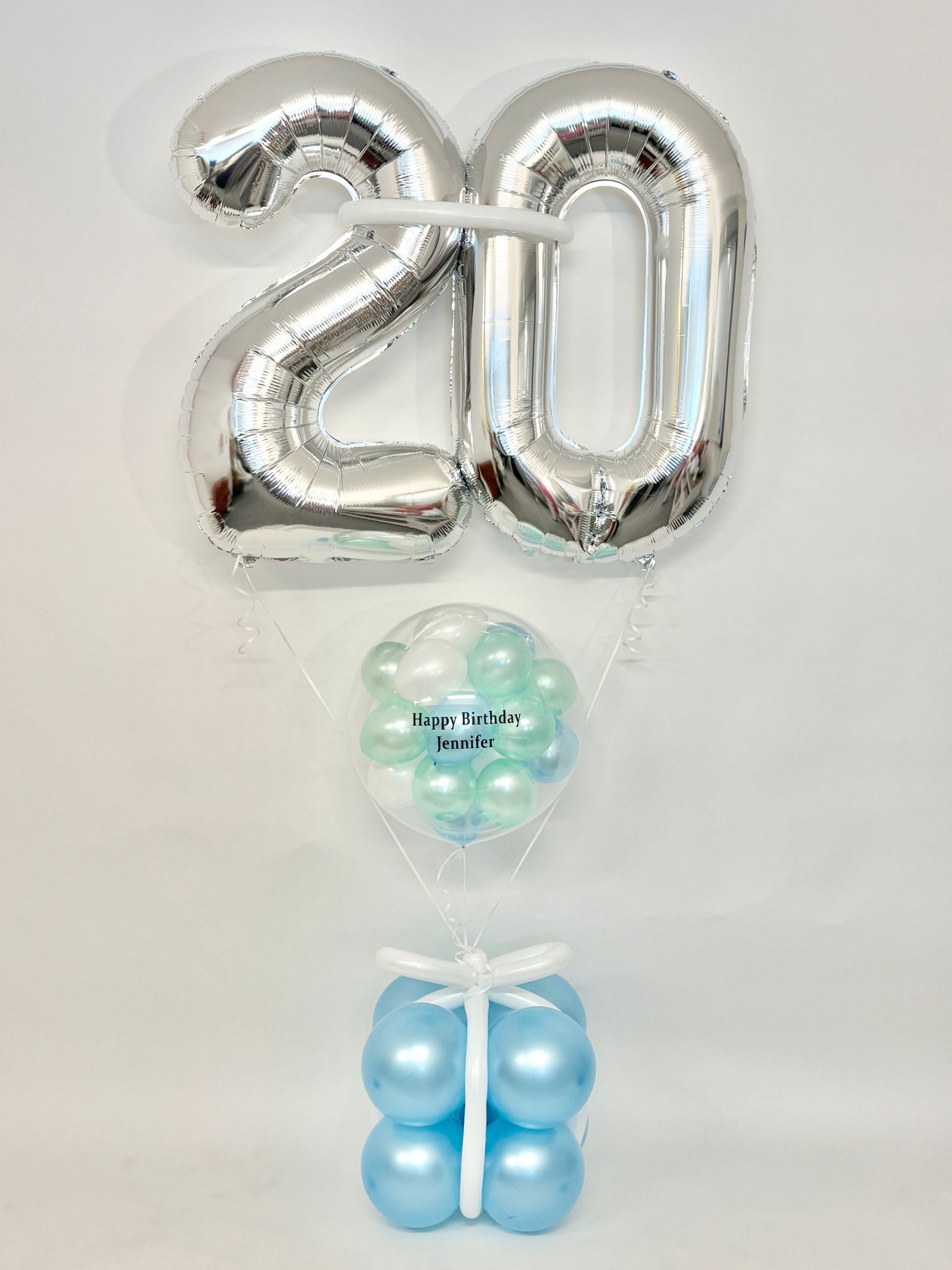 #色_ライトブルー