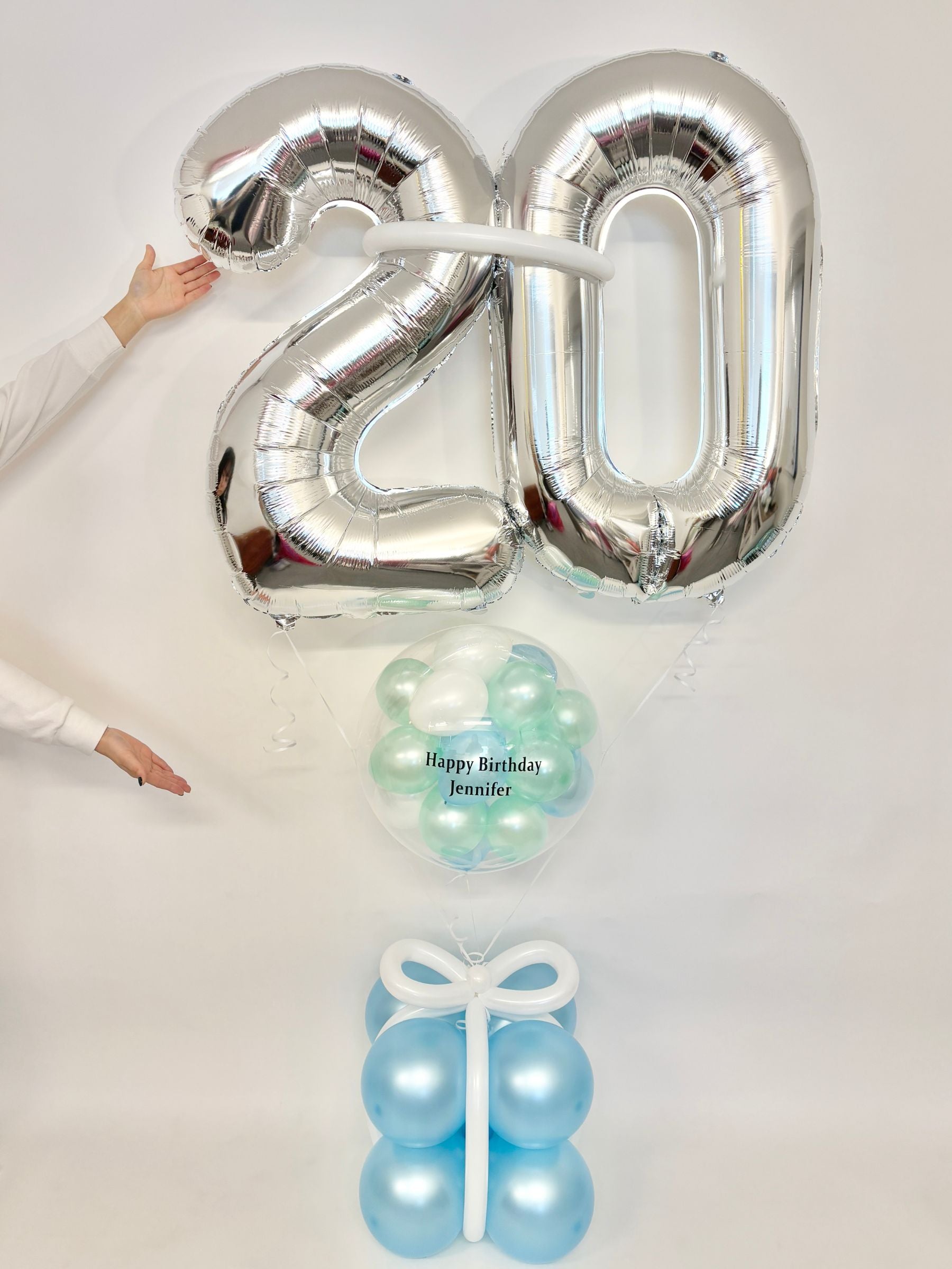 #色_ライトブルー