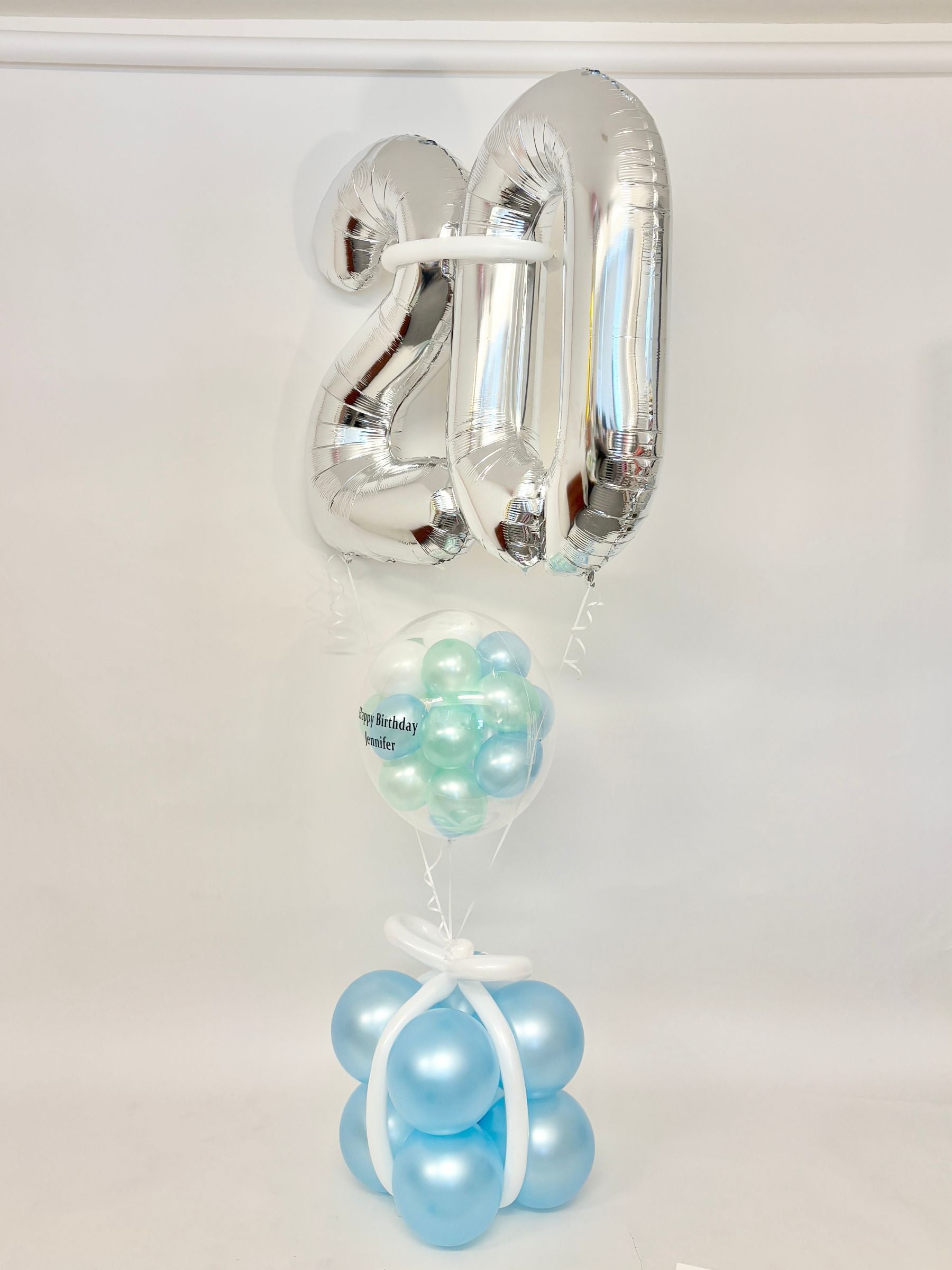 #色_ライトブルー