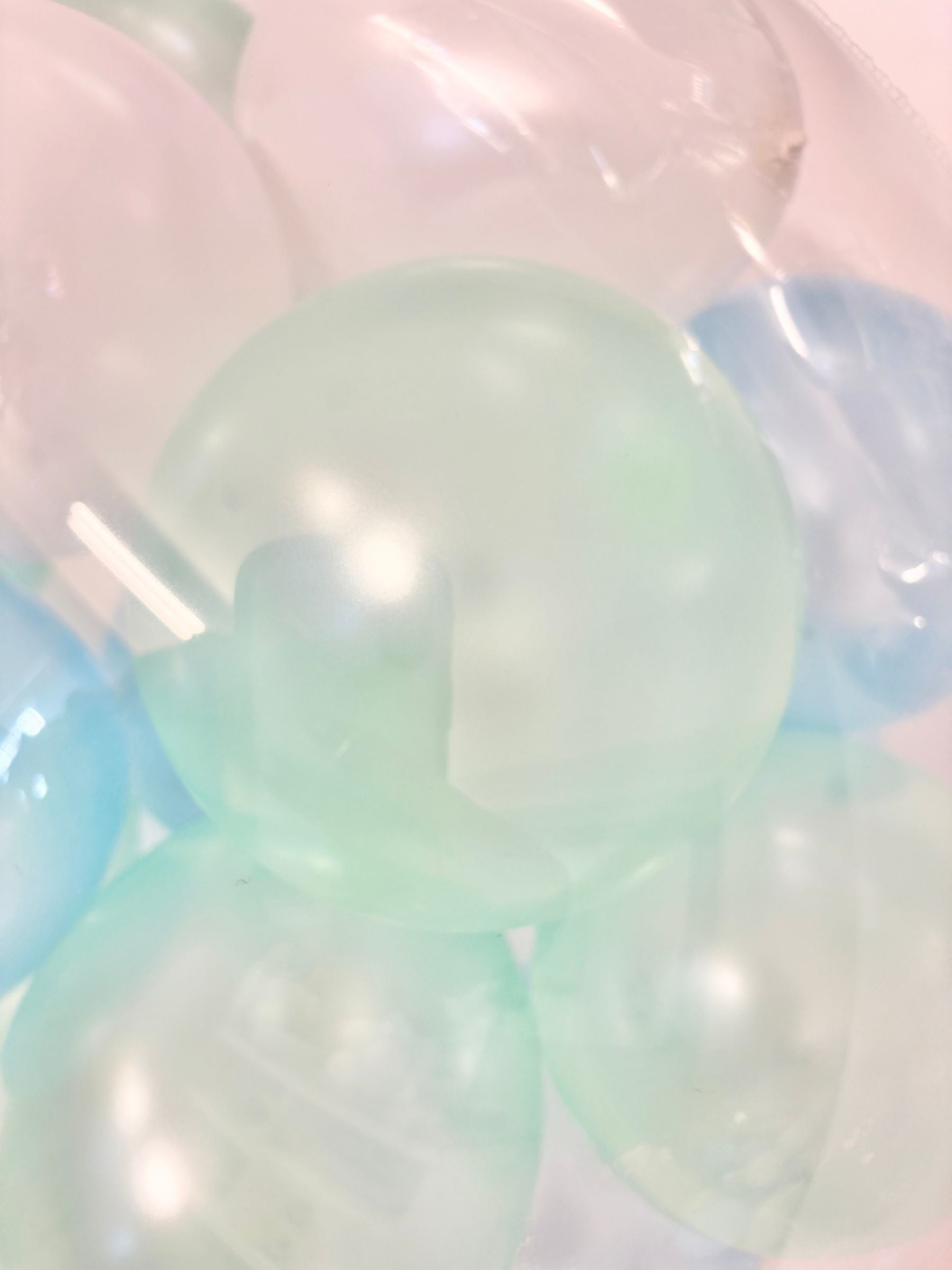 #色_ライトブルー