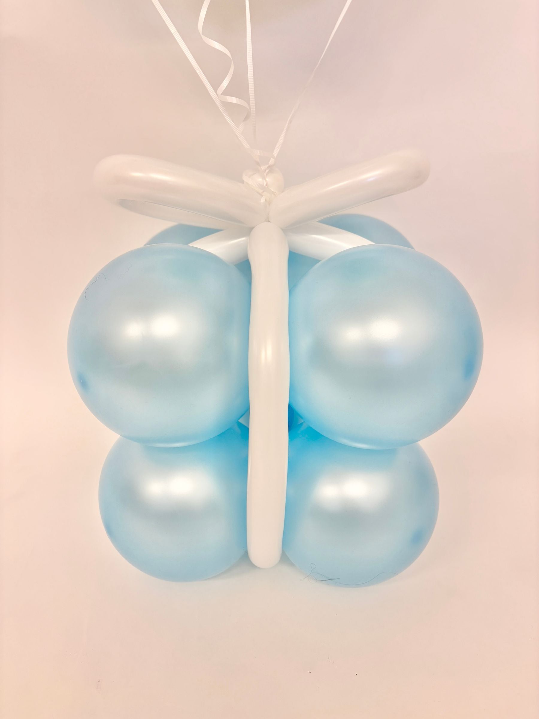 #色_ライトブルー