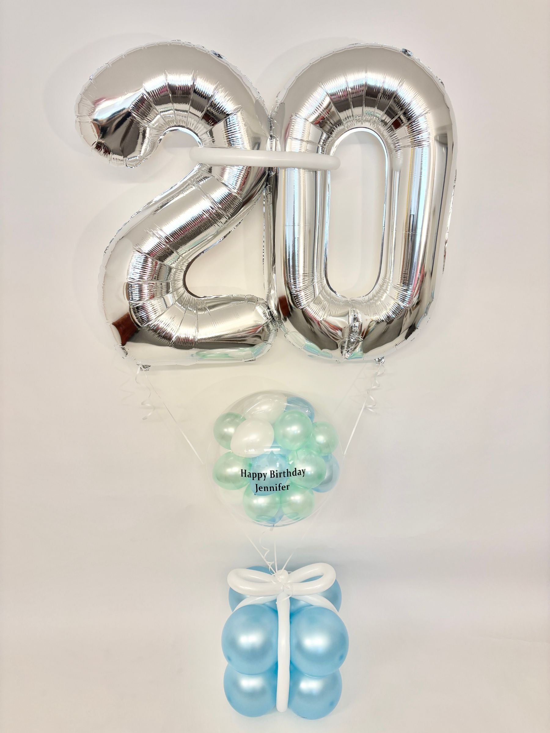 #色_ライトブルー