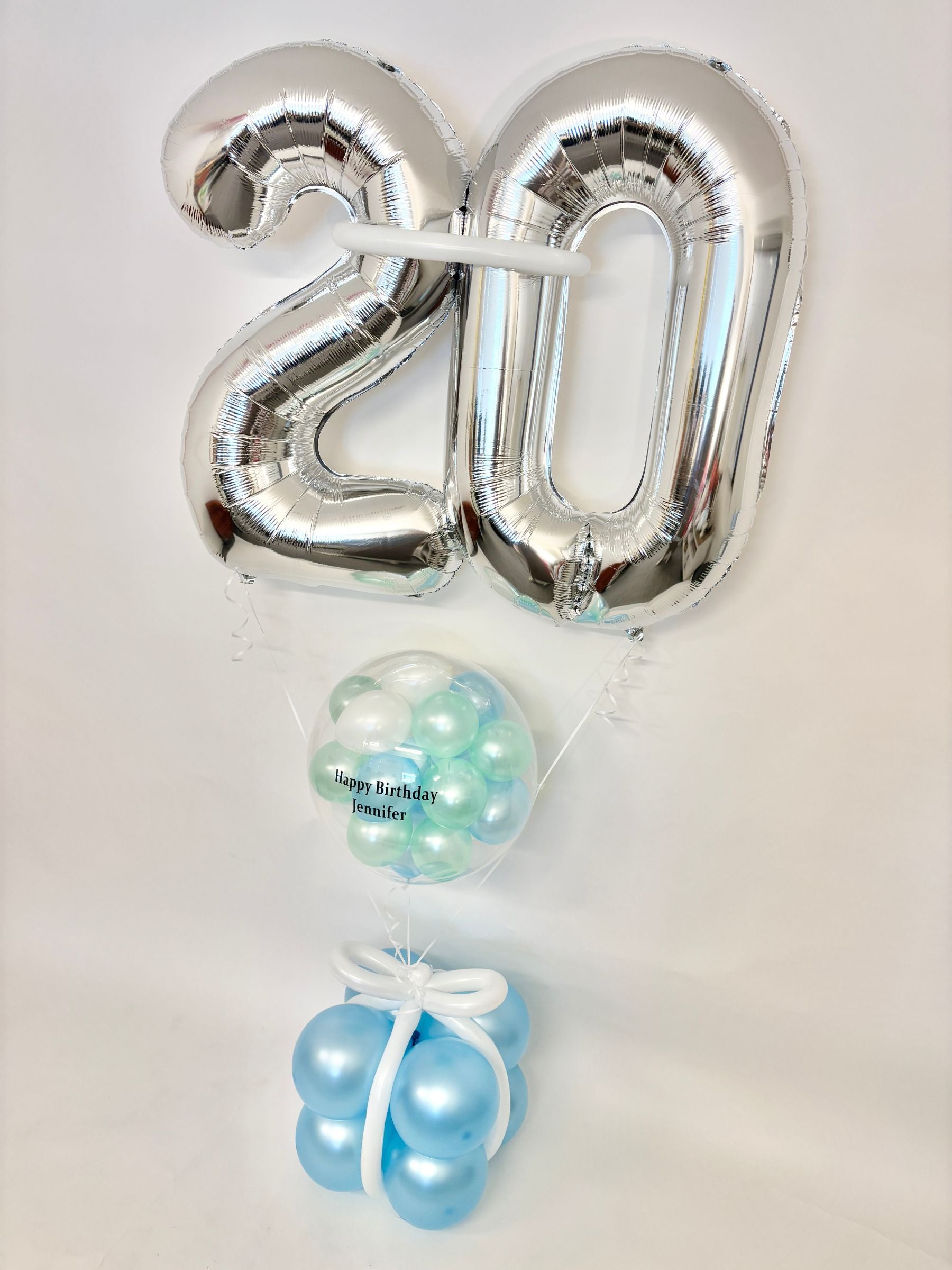 #色_ライトブルー