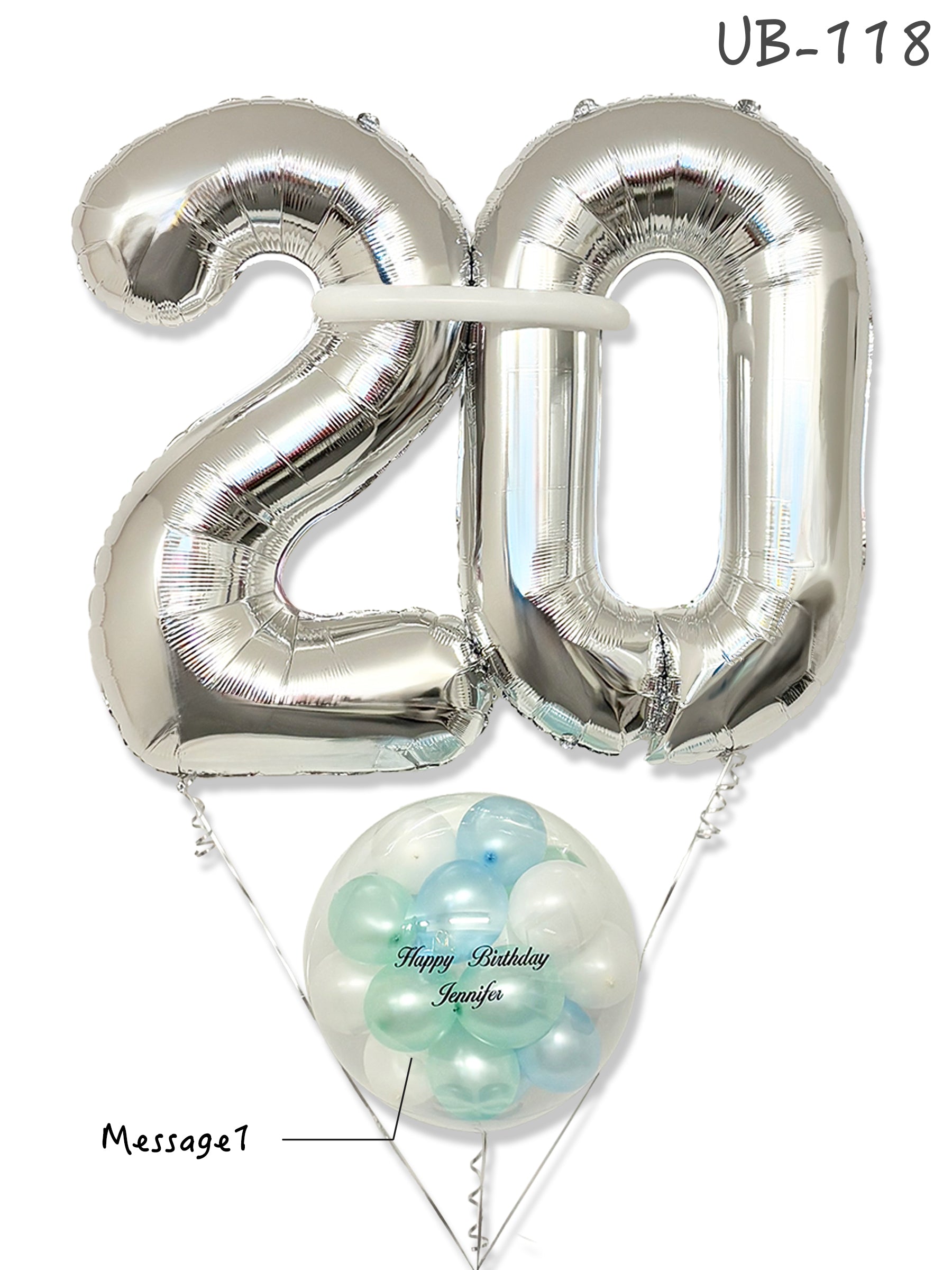 #色_ライトブルー