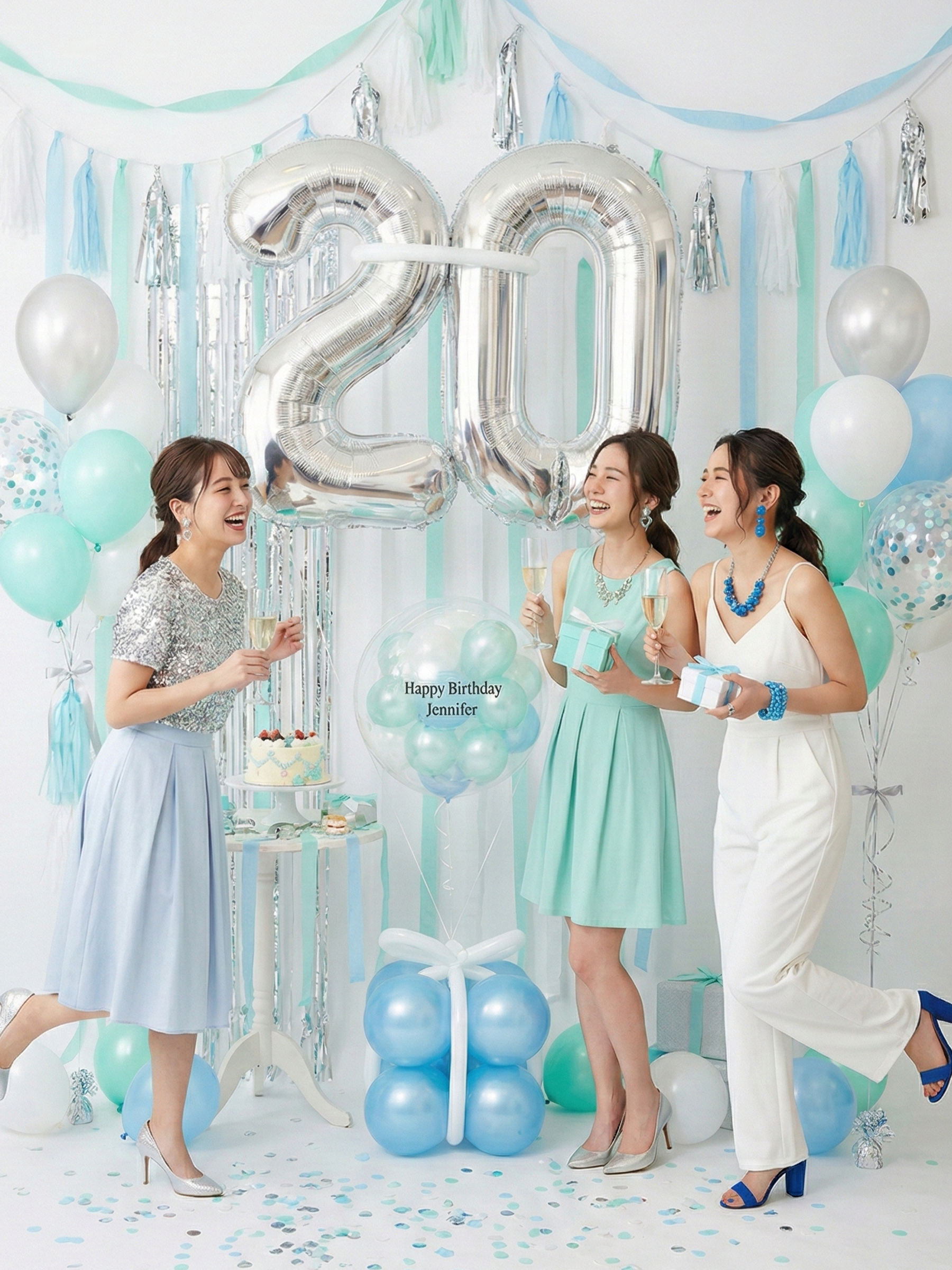 #色_ライトブルー