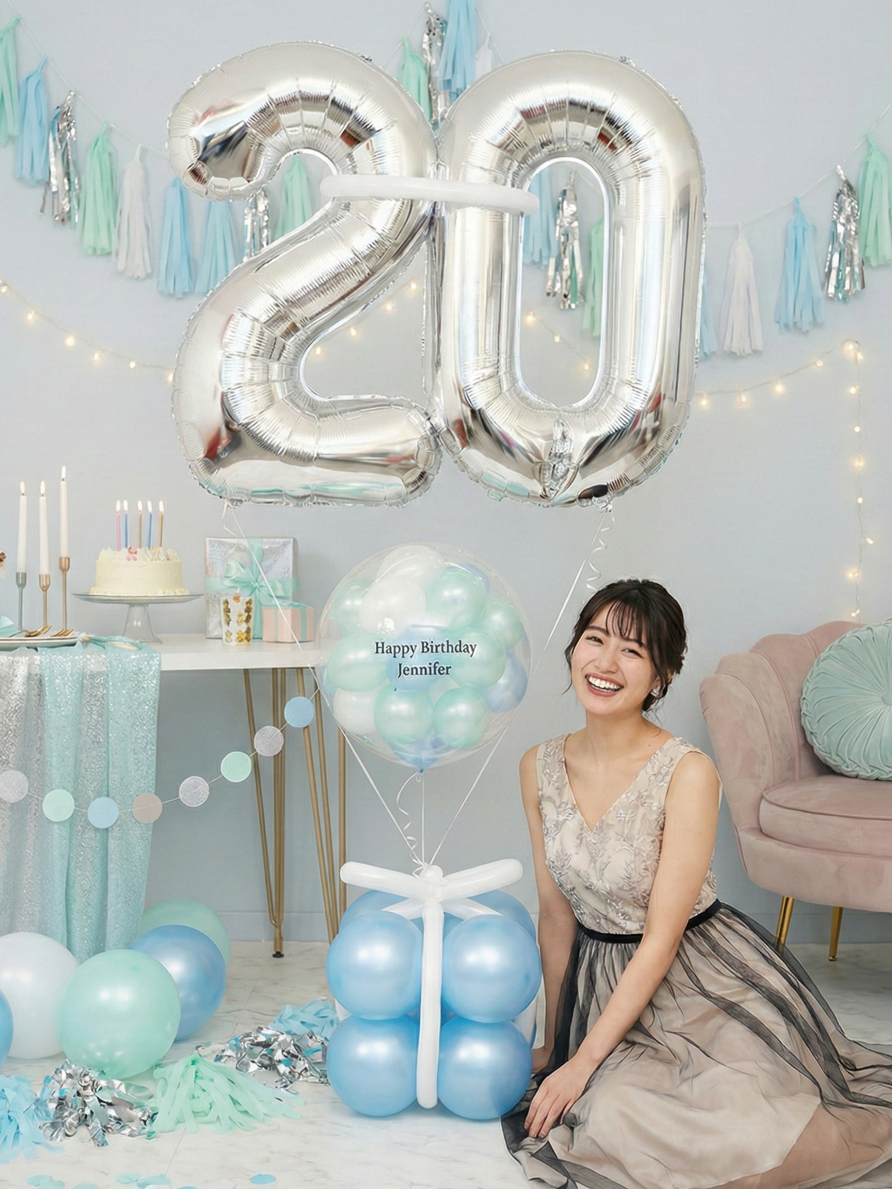 #色_ライトブルー