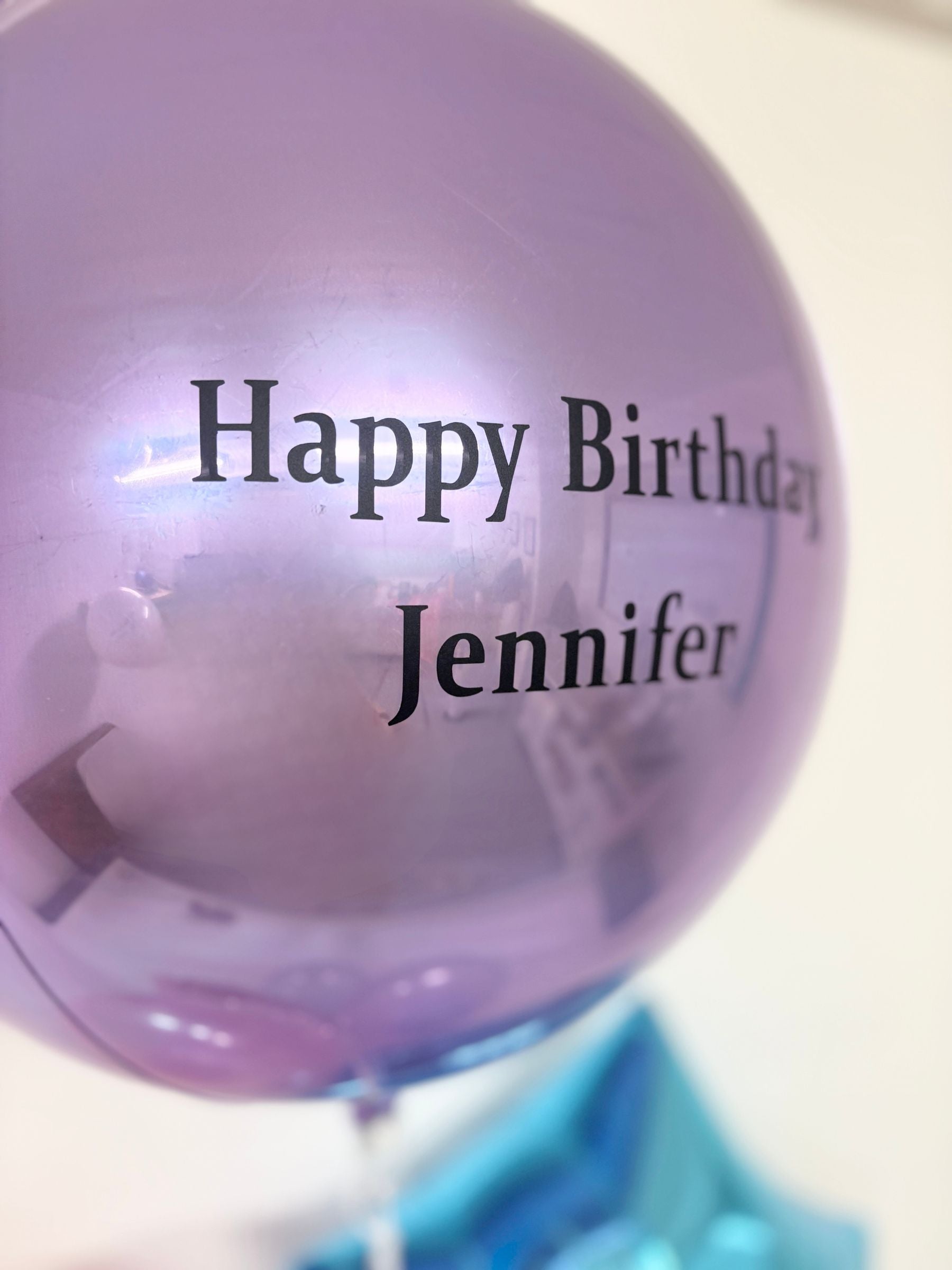 トゥウィンクルタイム