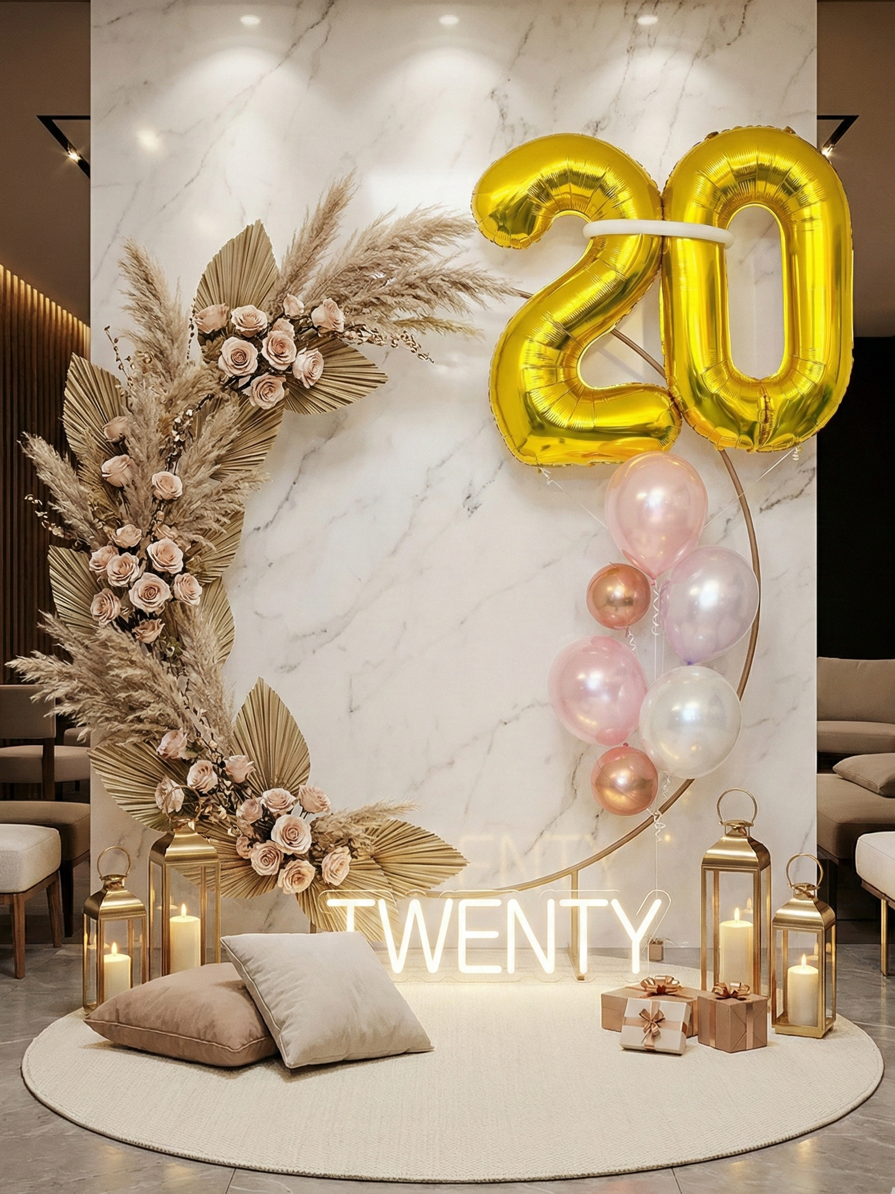 #色_ピンク/ライラック