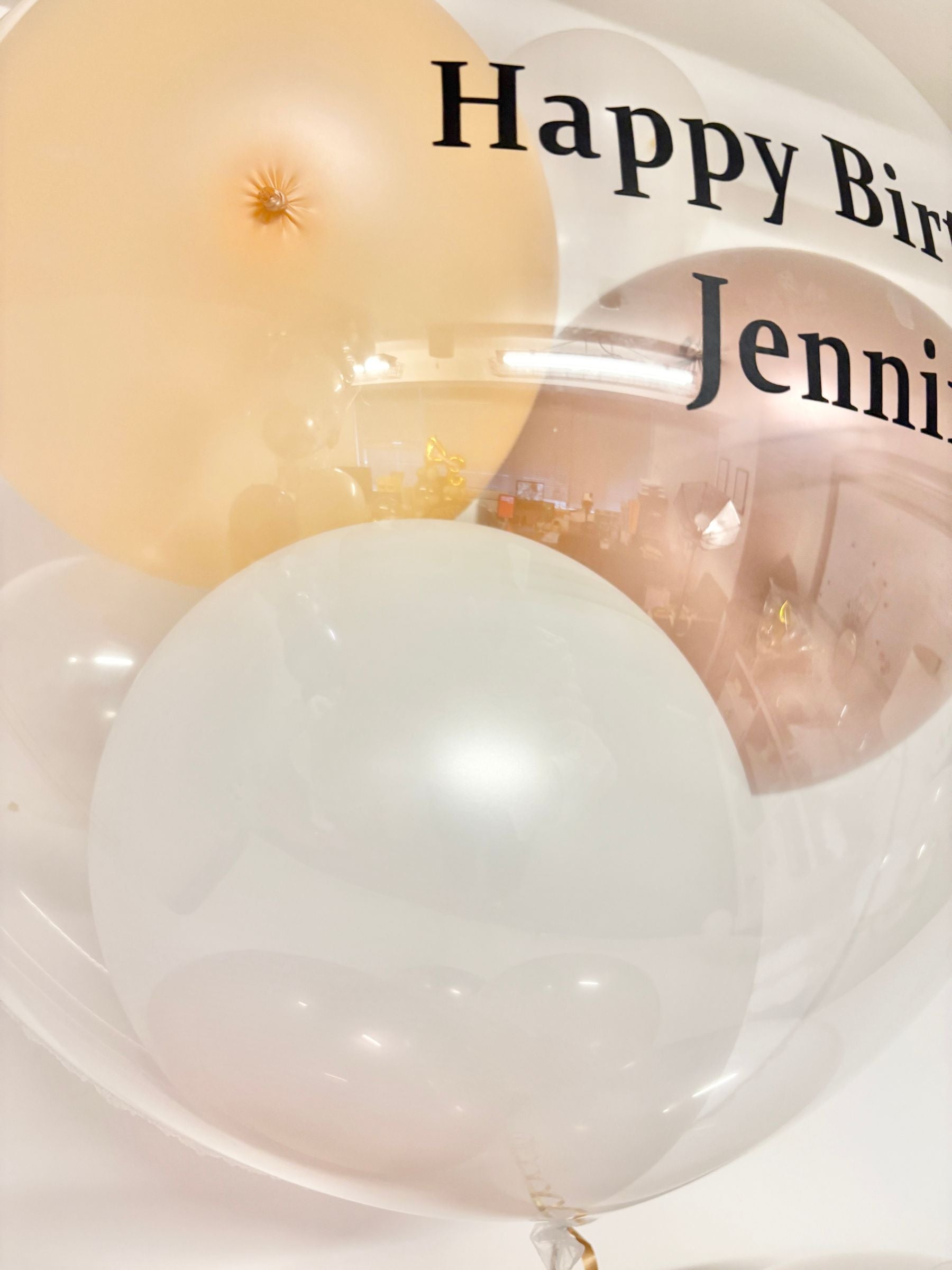 #色_ローズゴールド/サーモンピンク