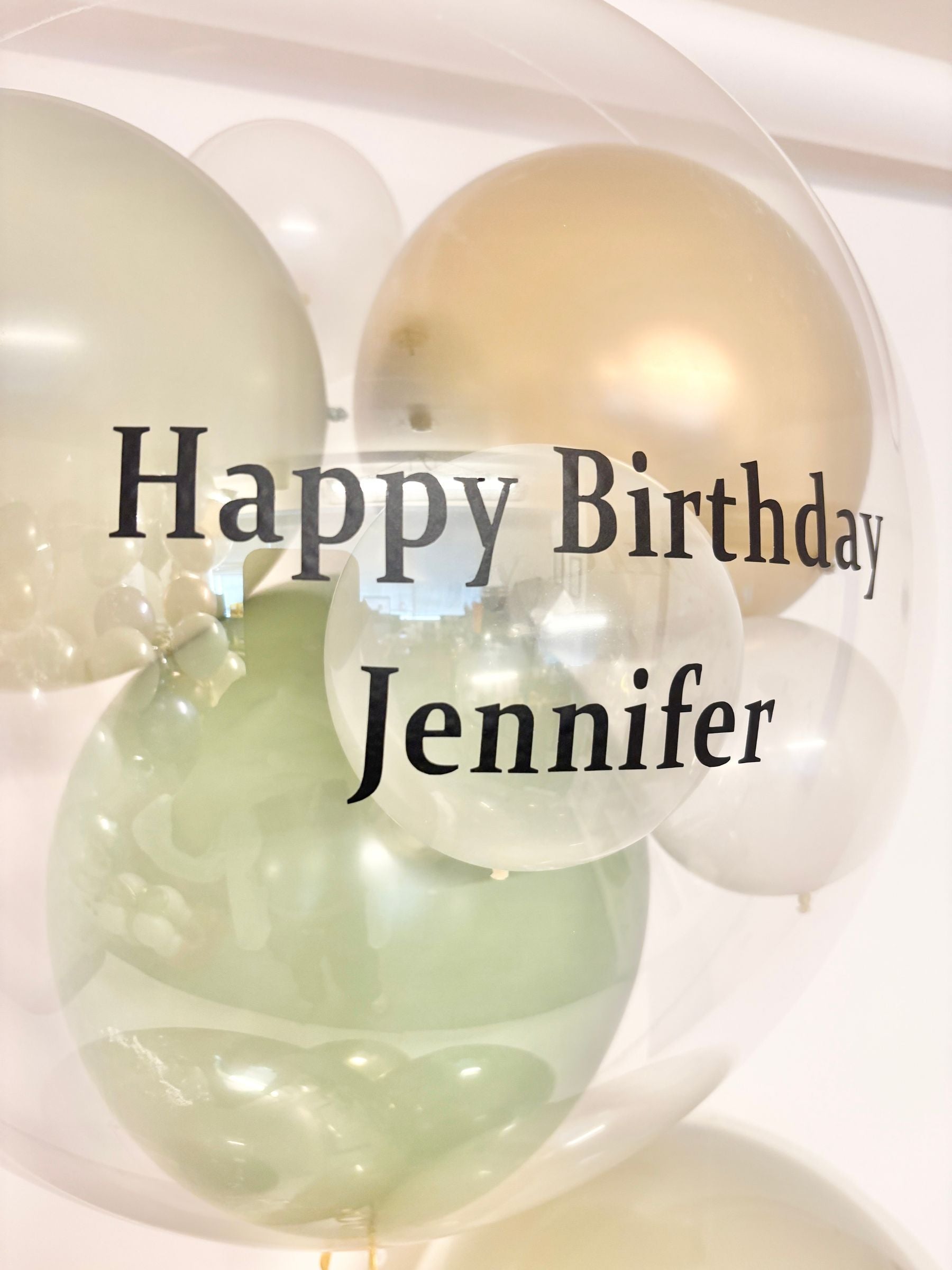 #色_ユーカリ/ゴールド