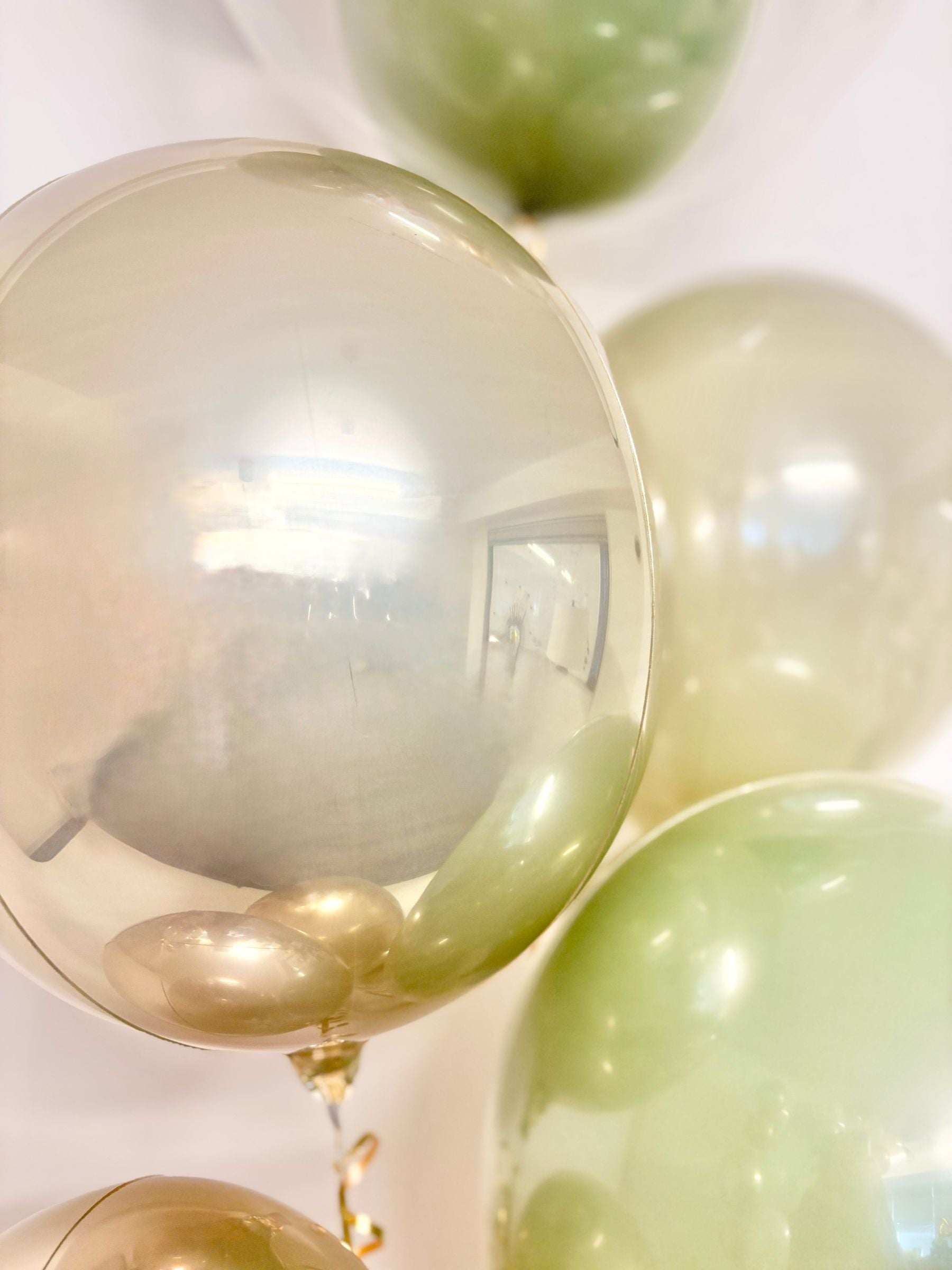 #色_ユーカリ/ゴールド