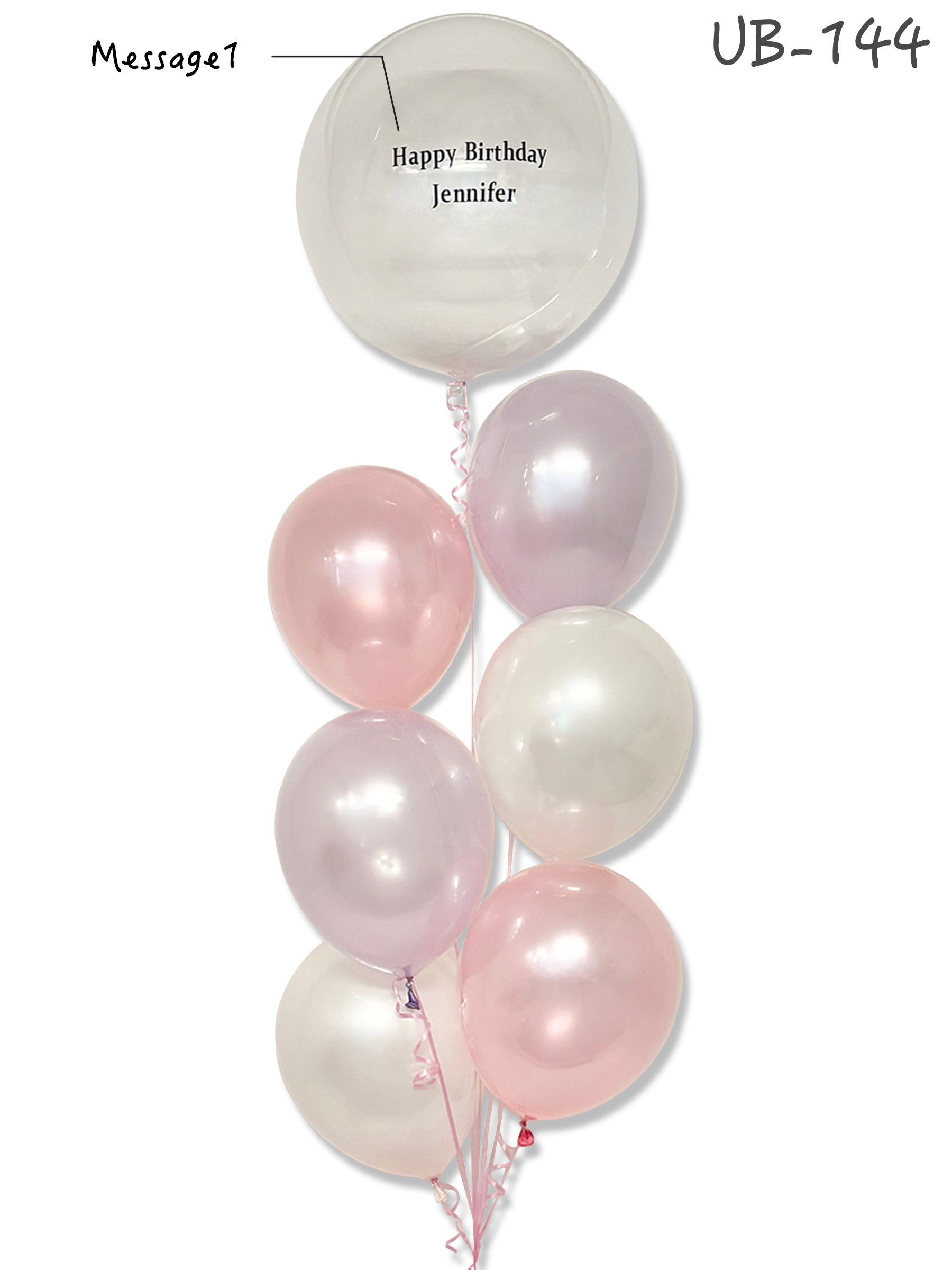 #色_ピンク/ライラック