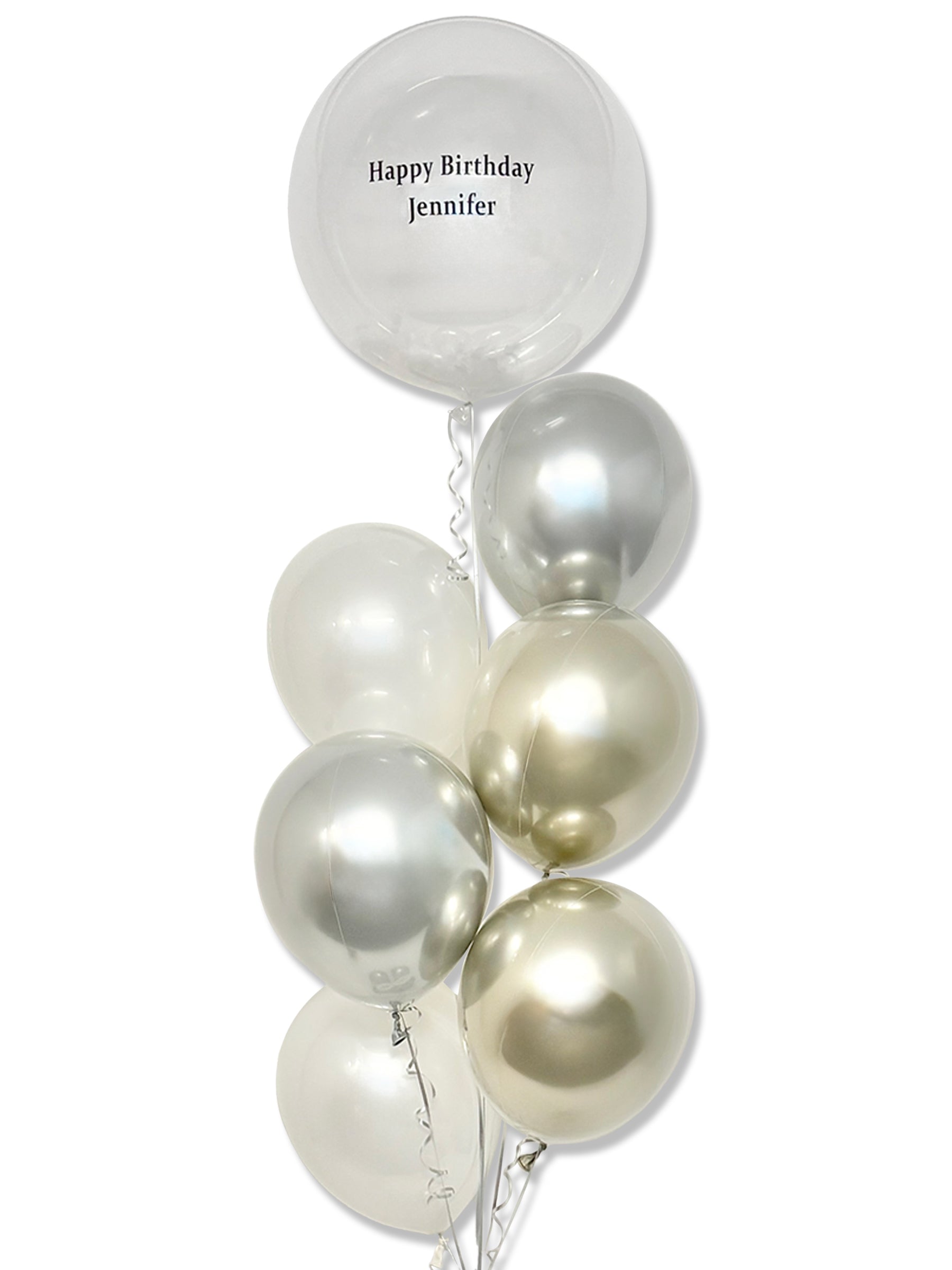 #色_シルバー/シルバーゴールド