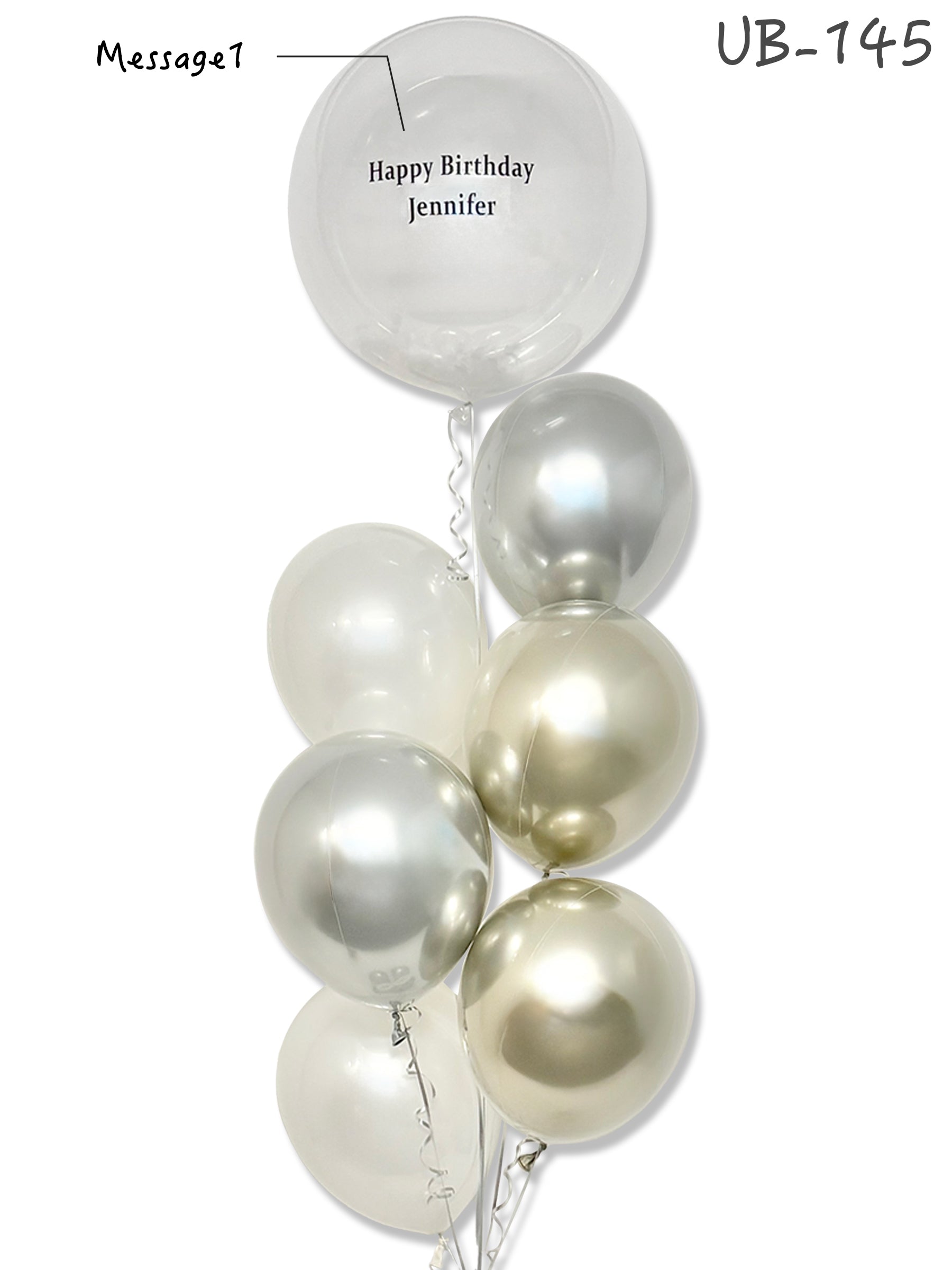 #色_シルバー/シルバーゴールド