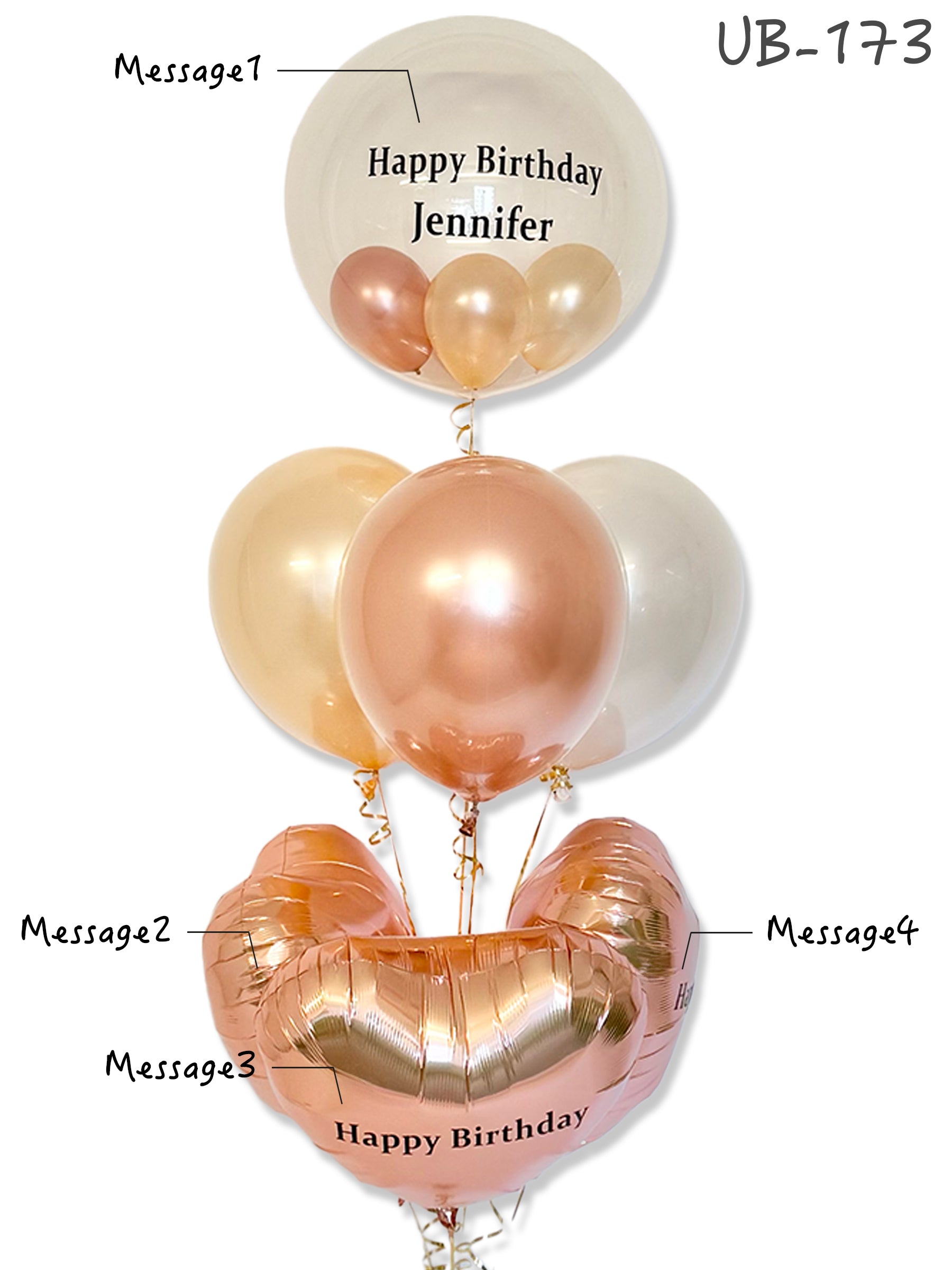 #色_サーモンピンク