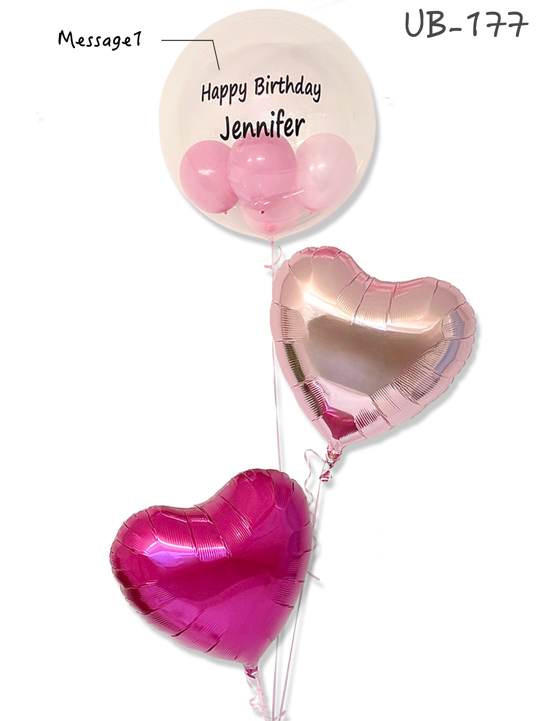 #色_ピンク/マゼンダ