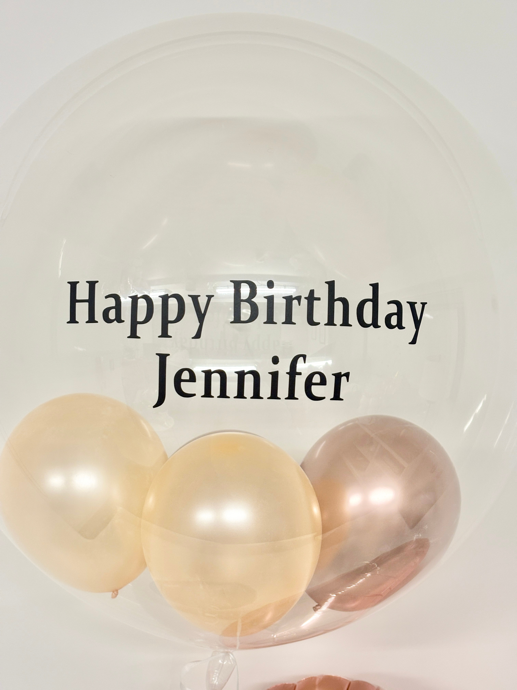 #色_ホワイト/サーモンピンク