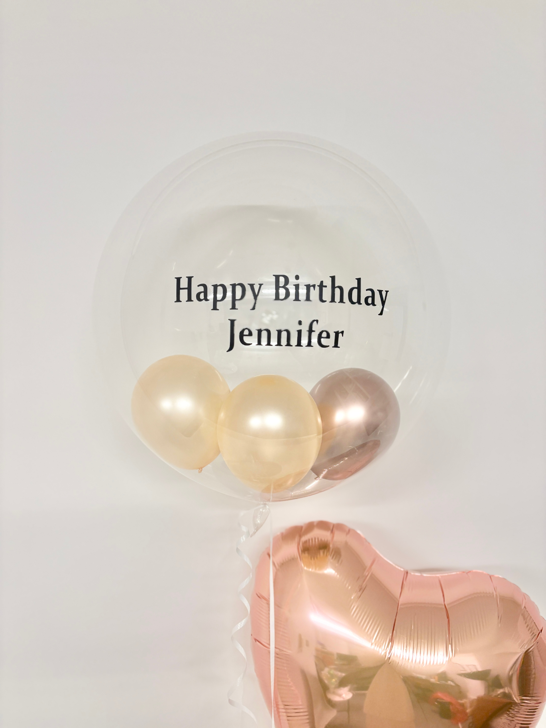 #色_ホワイト/サーモンピンク