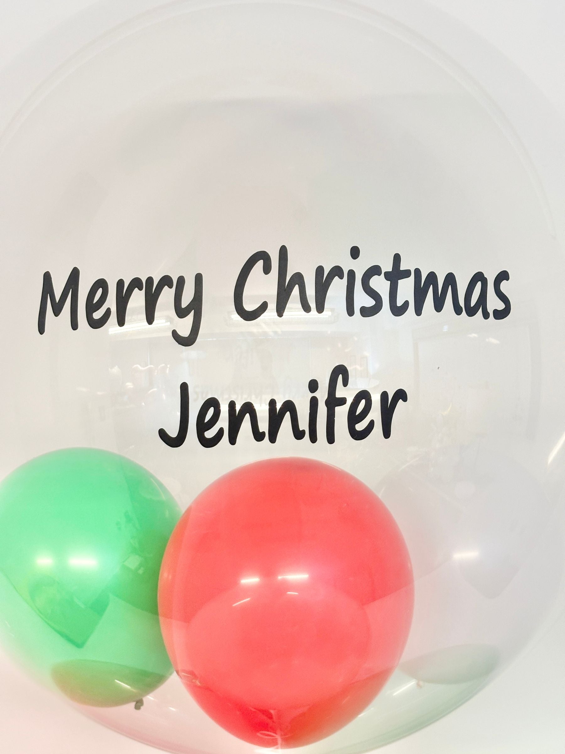 3セレクトブーケ（クリスマス限定）