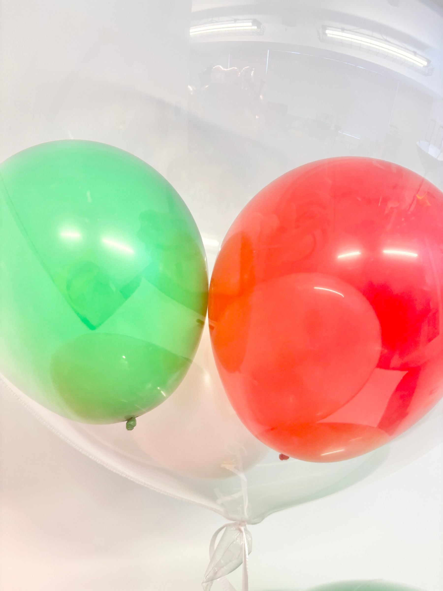 3セレクトブーケ（クリスマス限定）