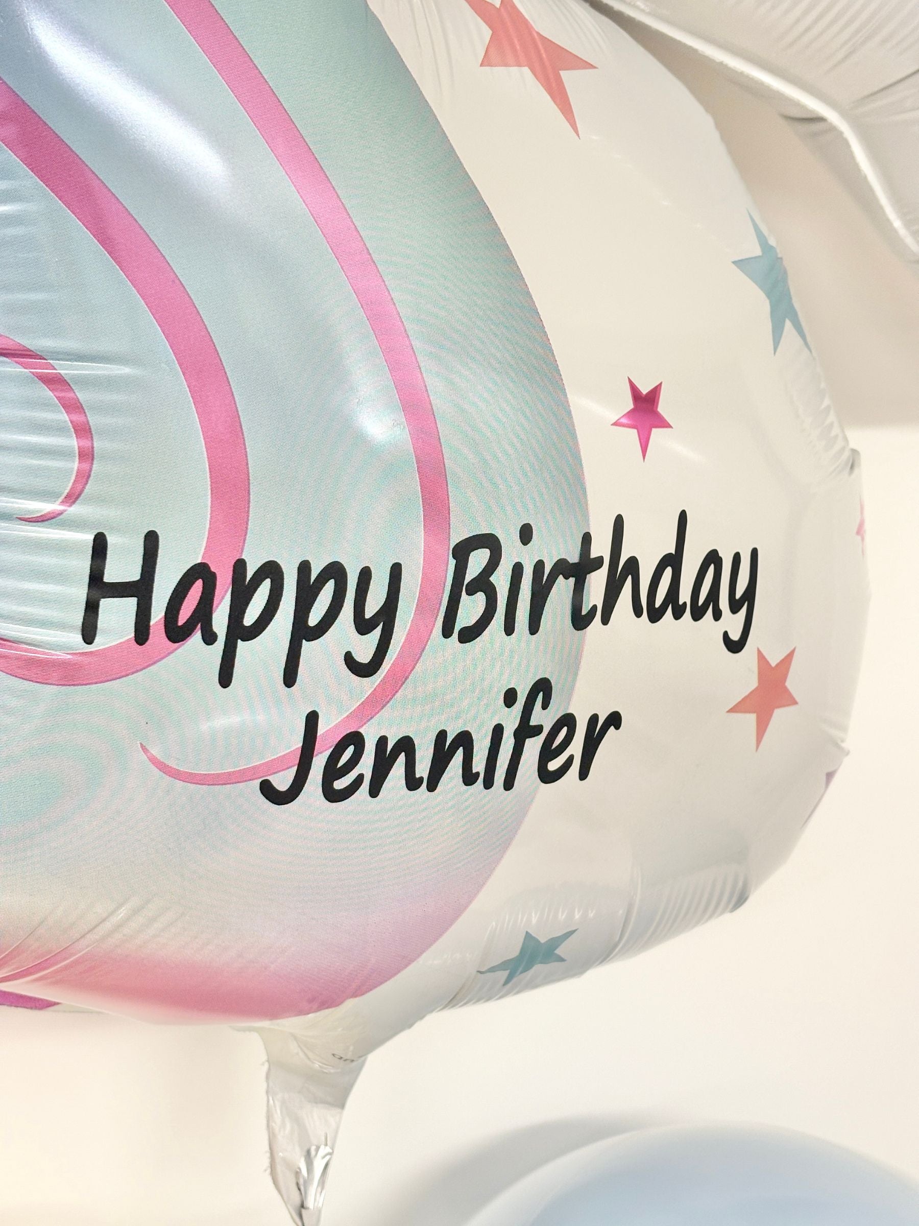 フェアリーユニコーン