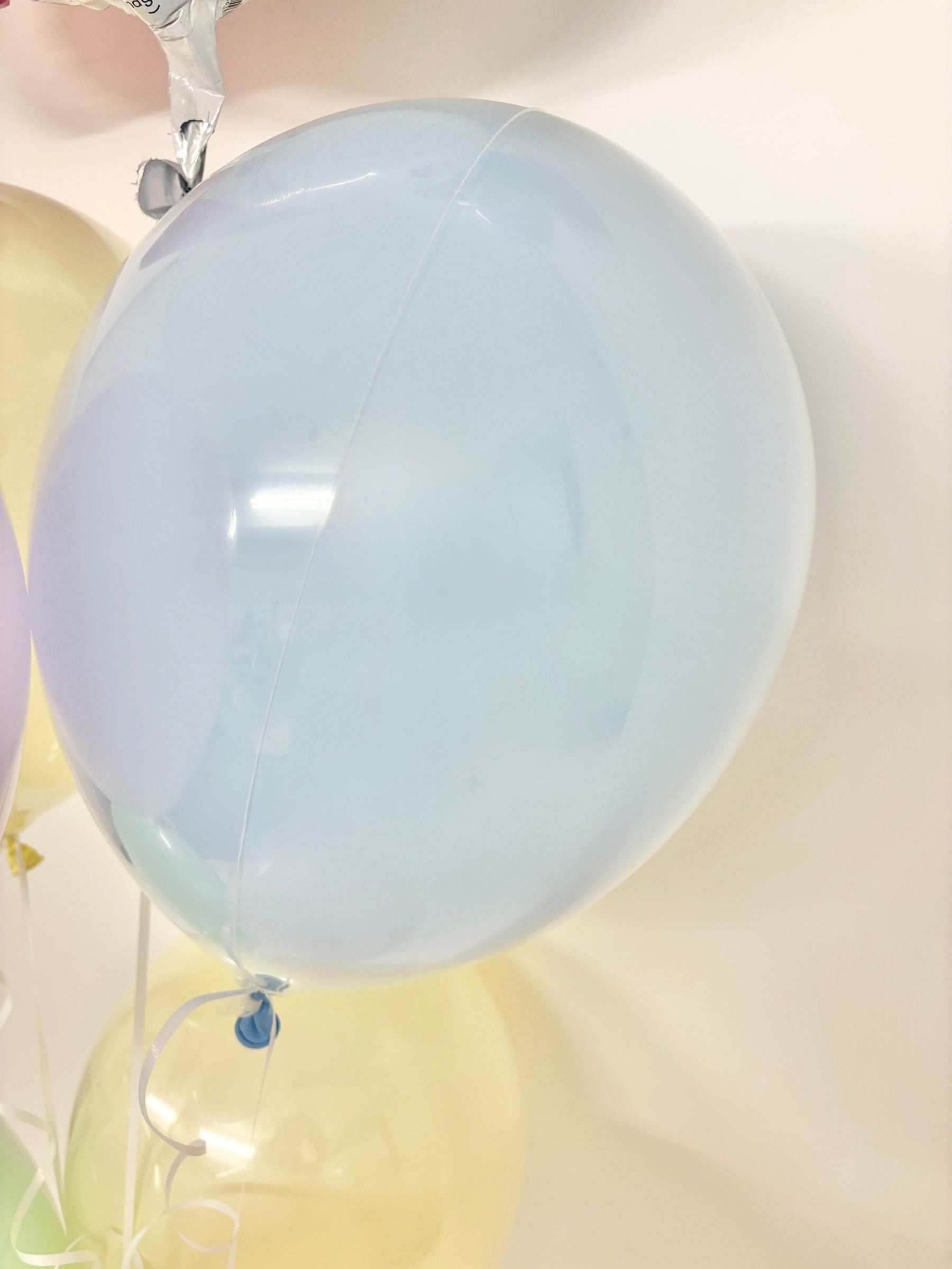 フェアリーユニコーン