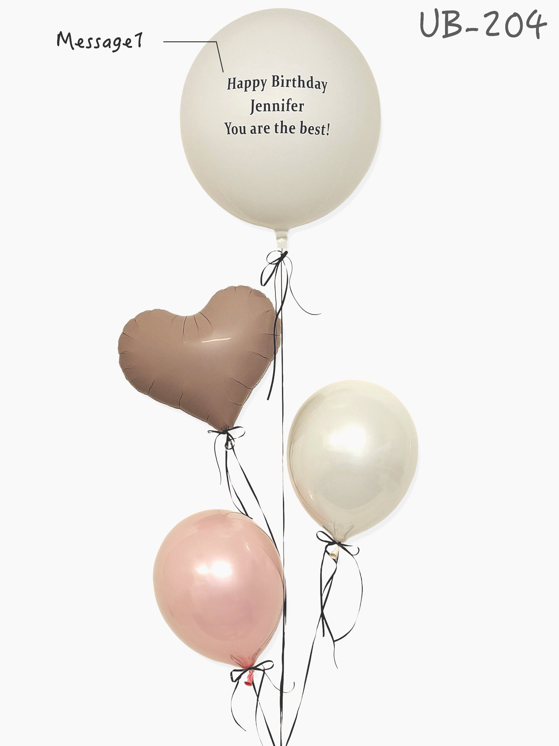 #色_シェルピンク