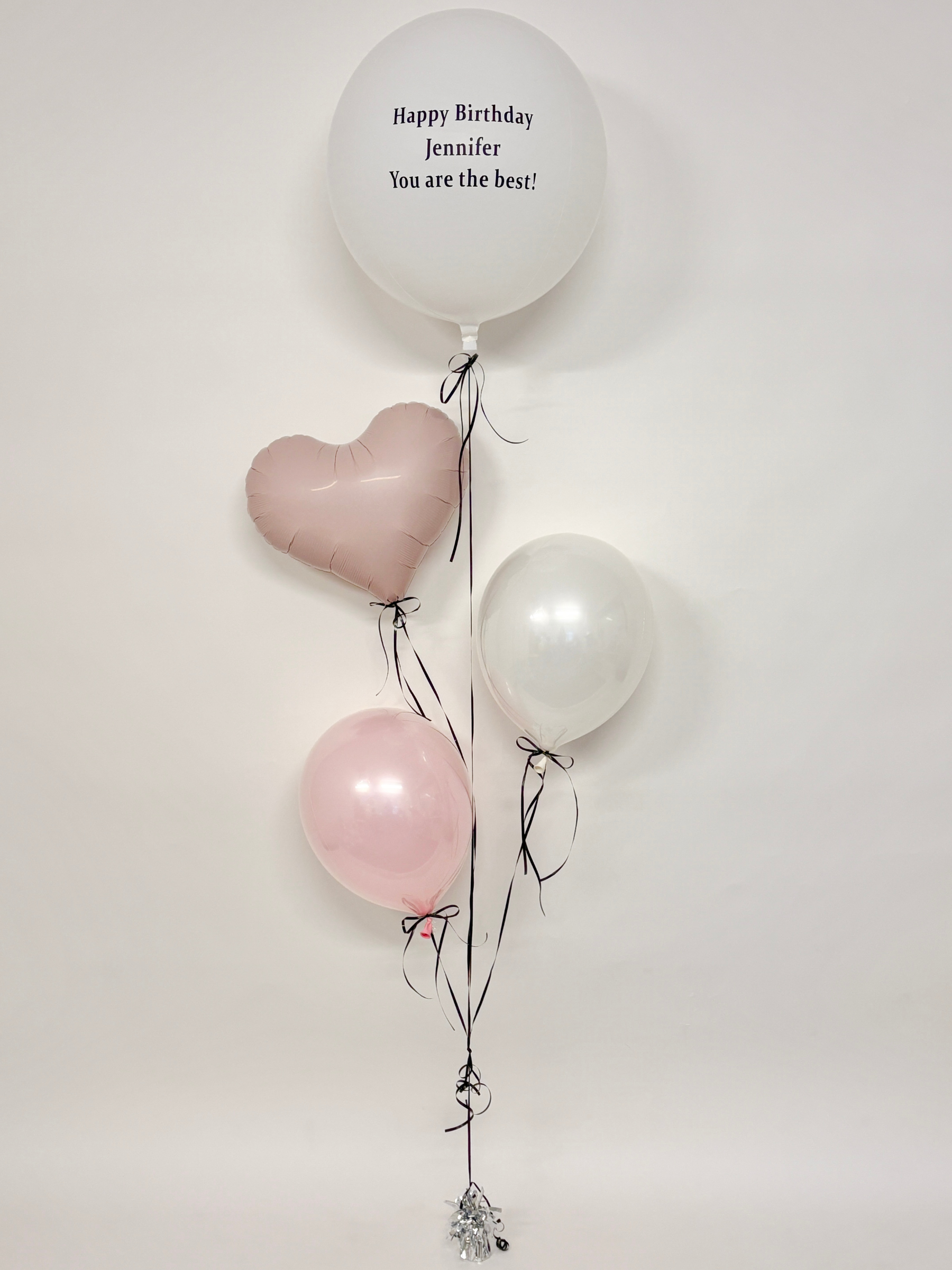 #色_シェルピンク