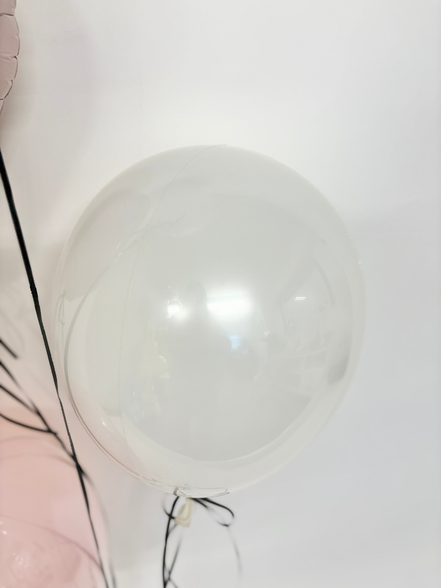 #色_シェルピンク