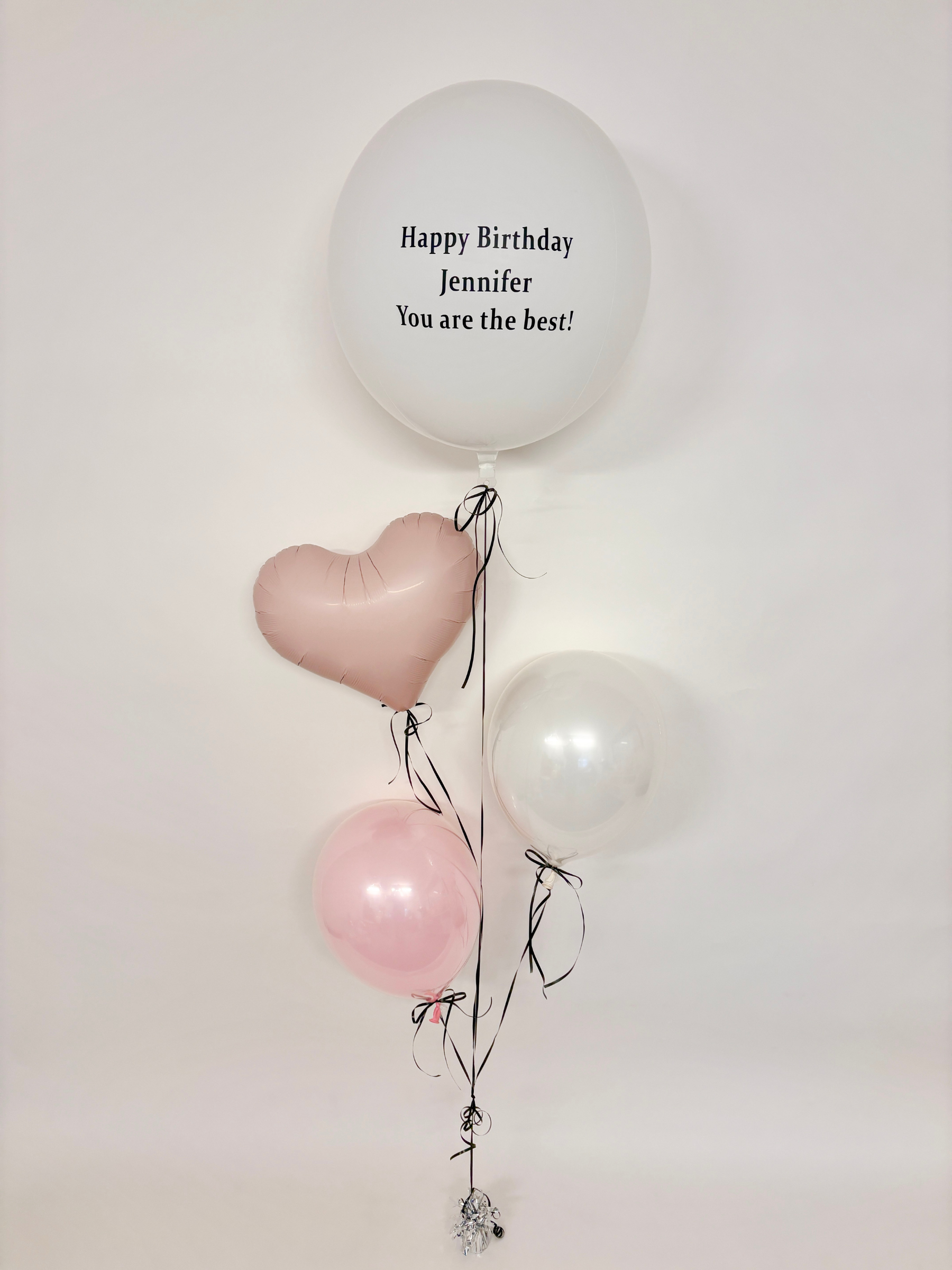 #色_シェルピンク