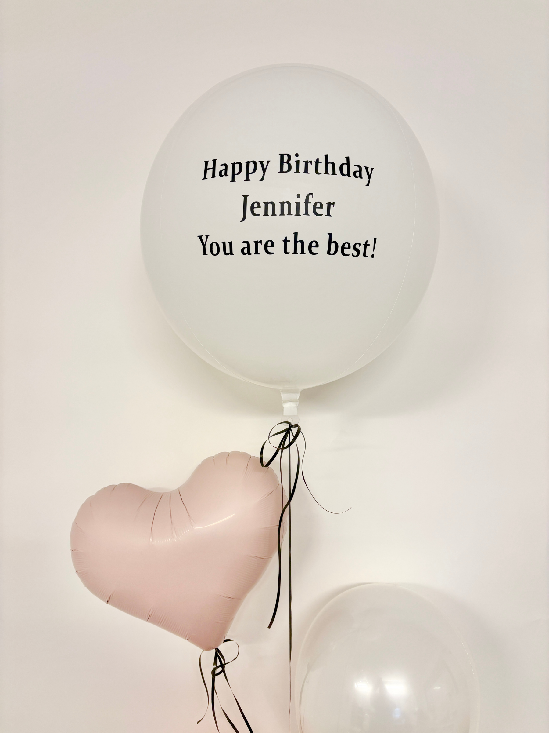 #色_シェルピンク