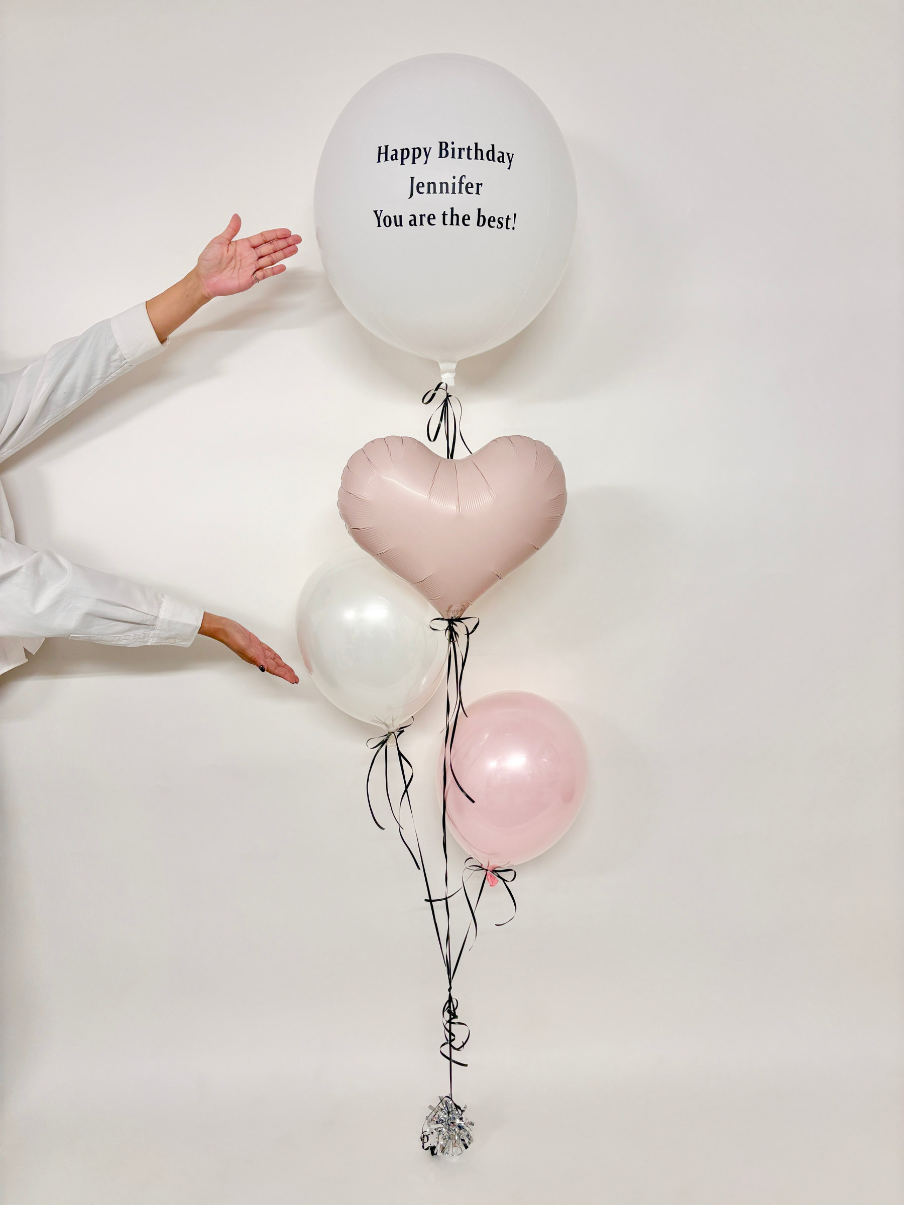 #色_シェルピンク