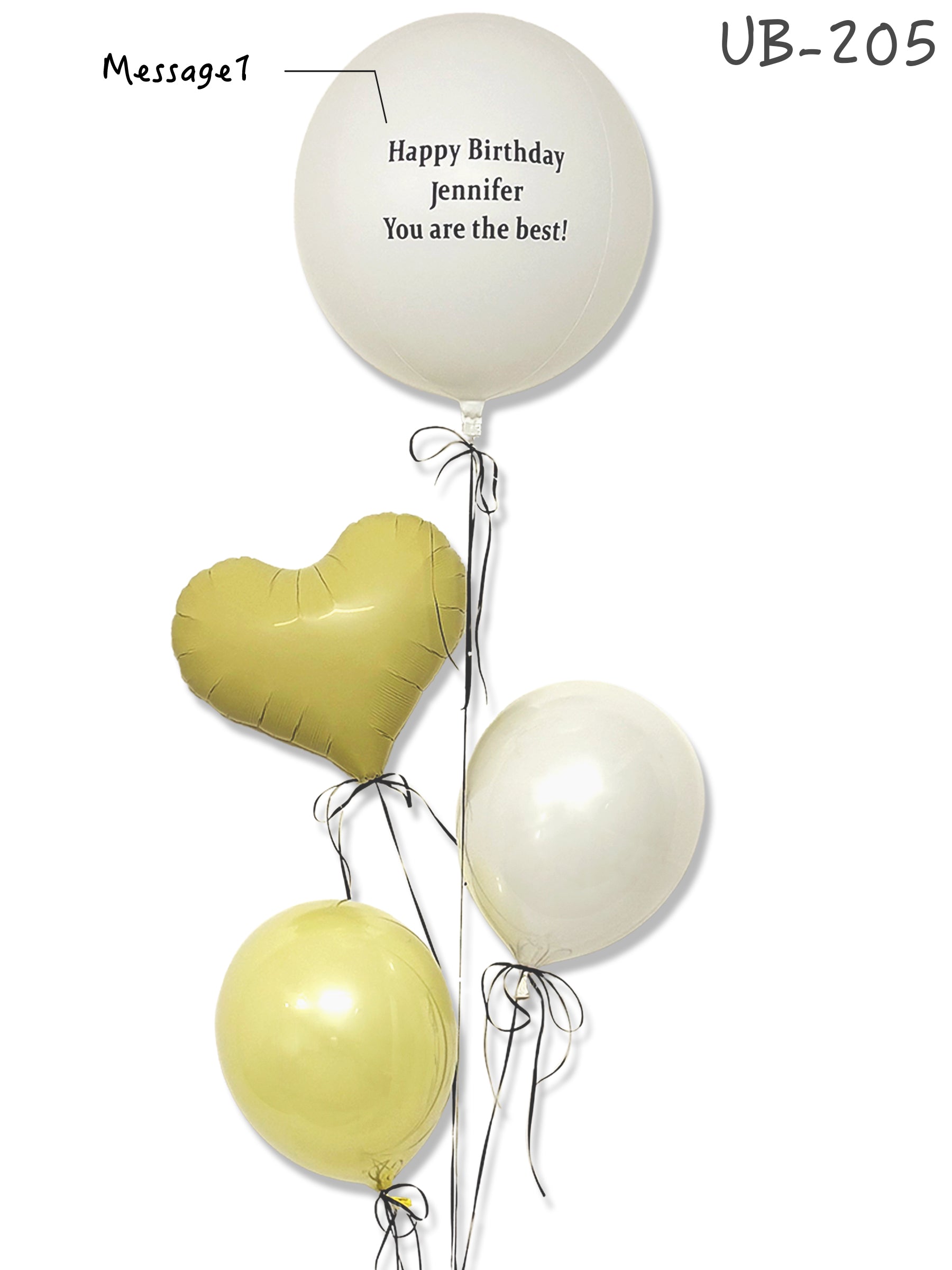 #色_アイスオレンジ