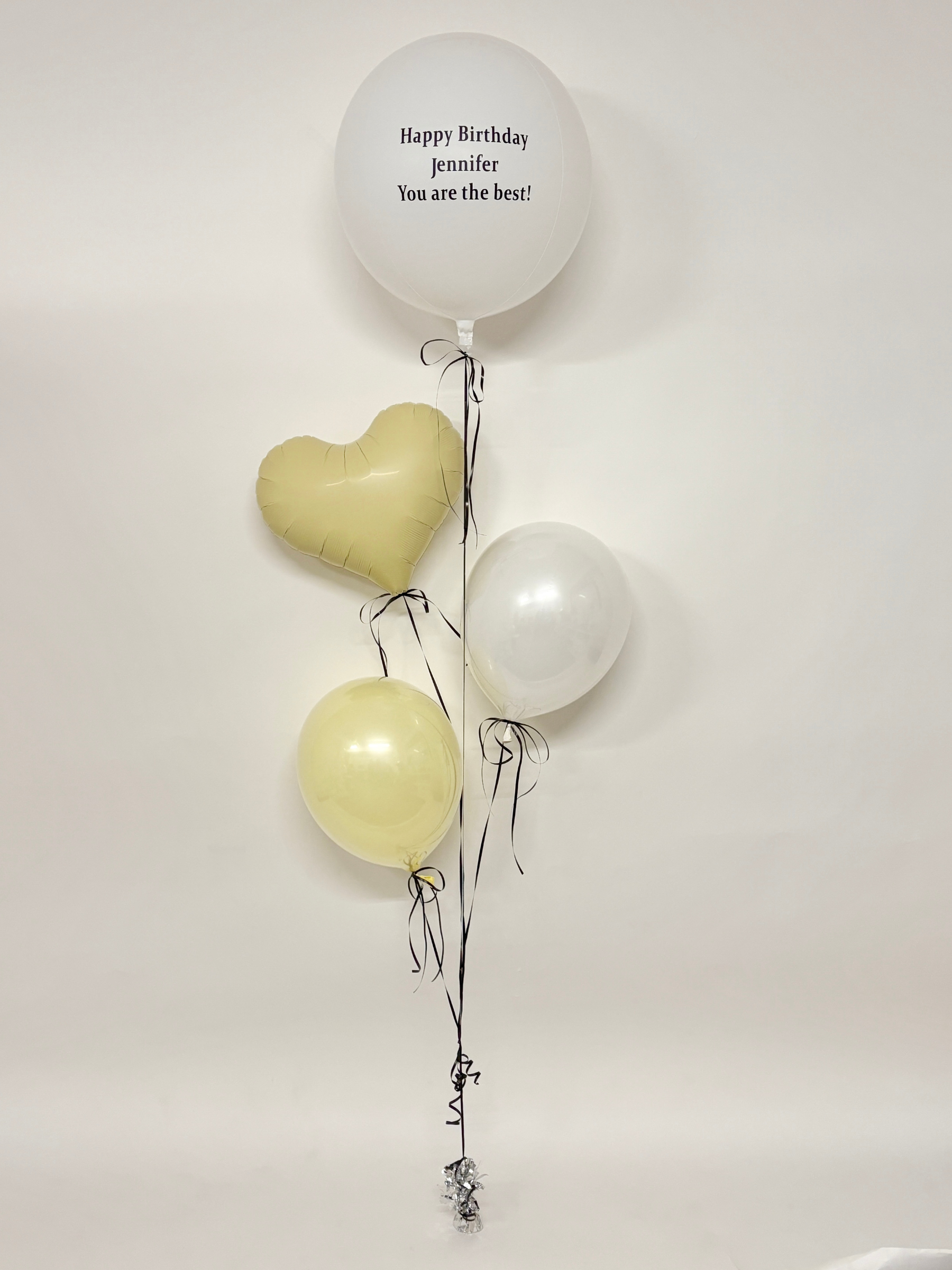 #色_アイスオレンジ