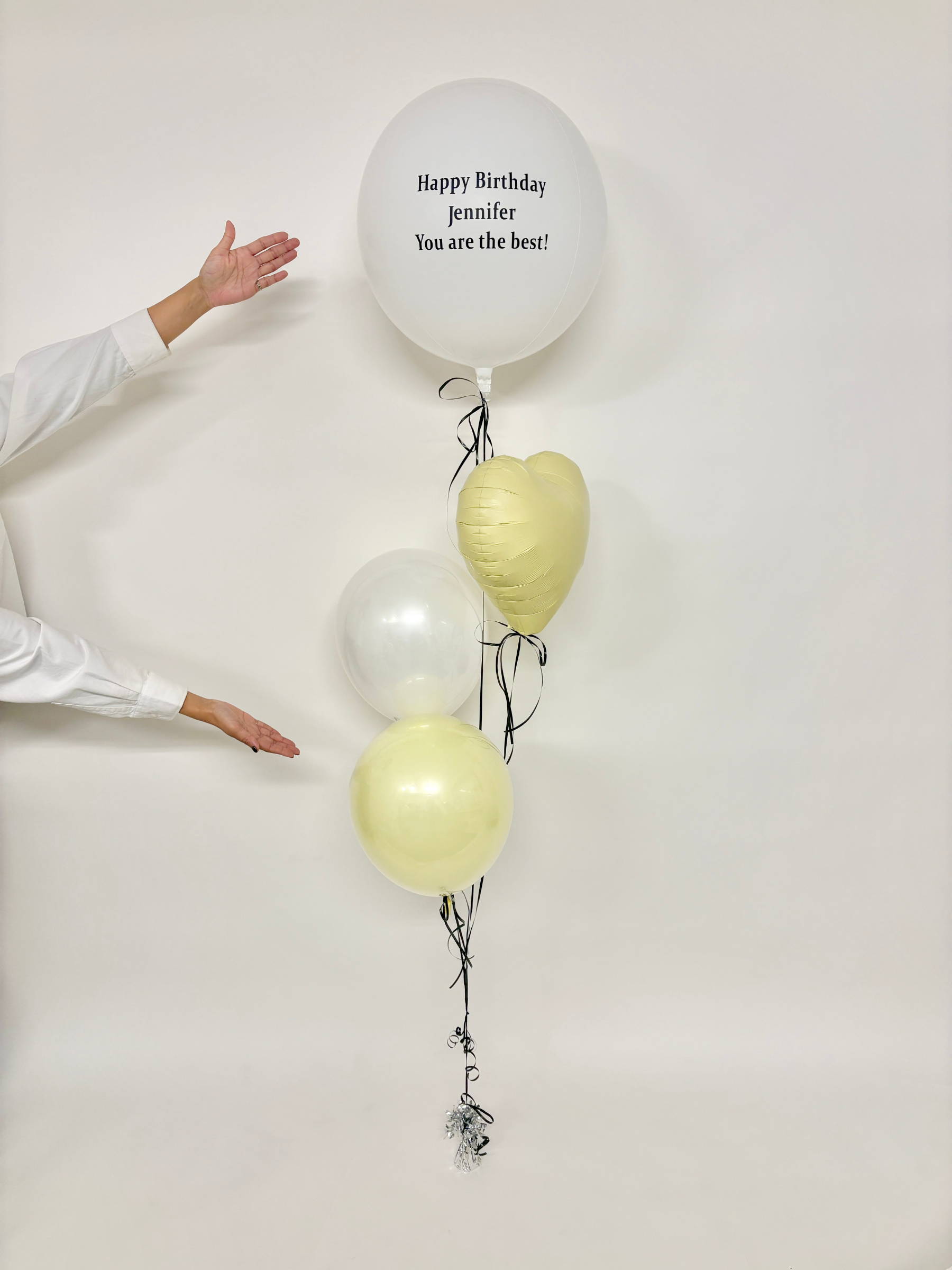 #色_アイスオレンジ