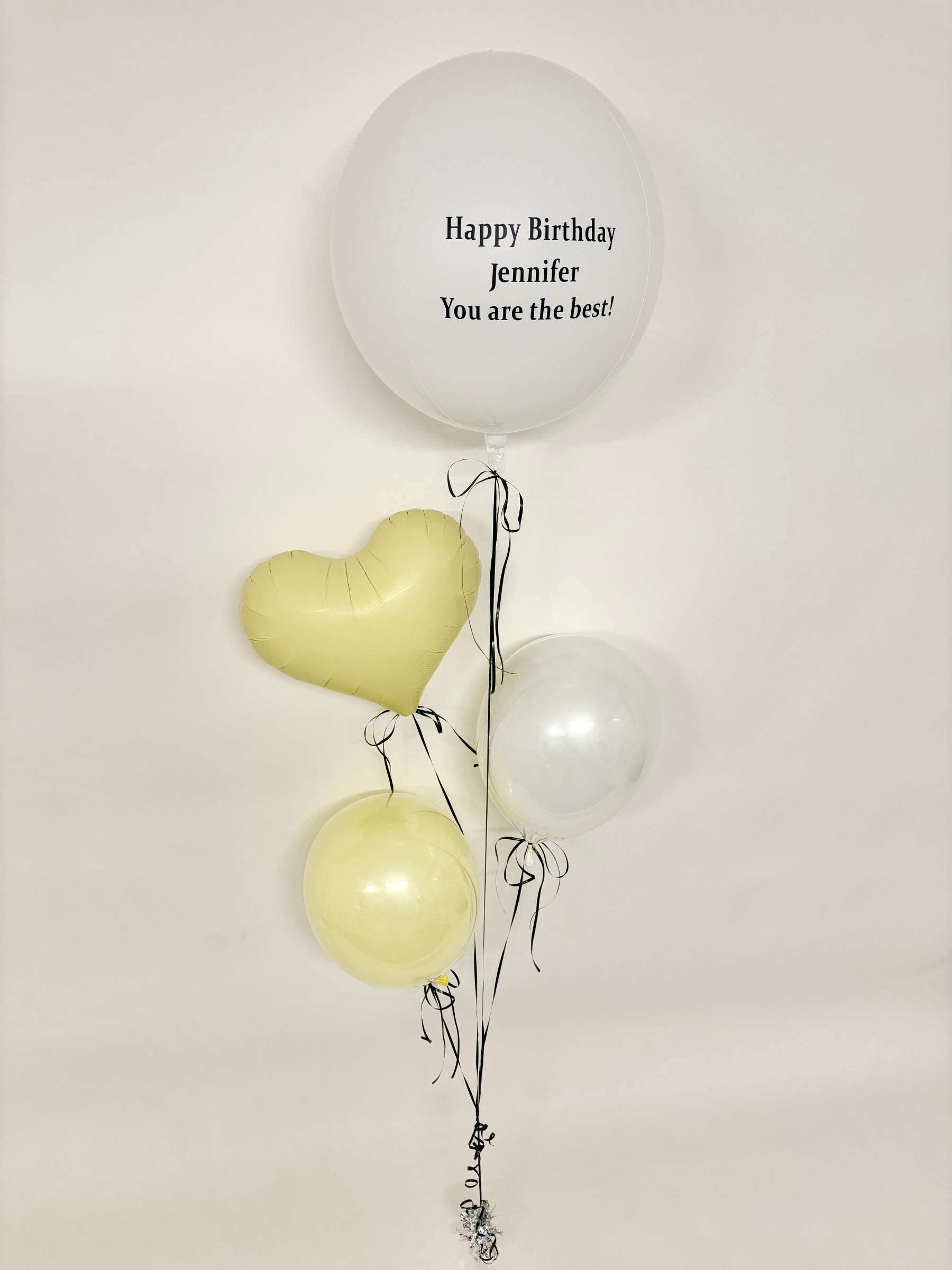 #色_アイスオレンジ