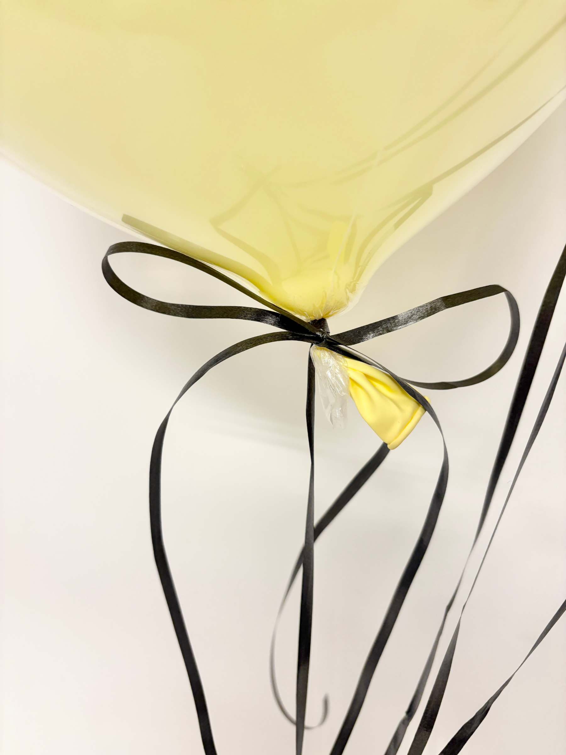 #色_アイスオレンジ