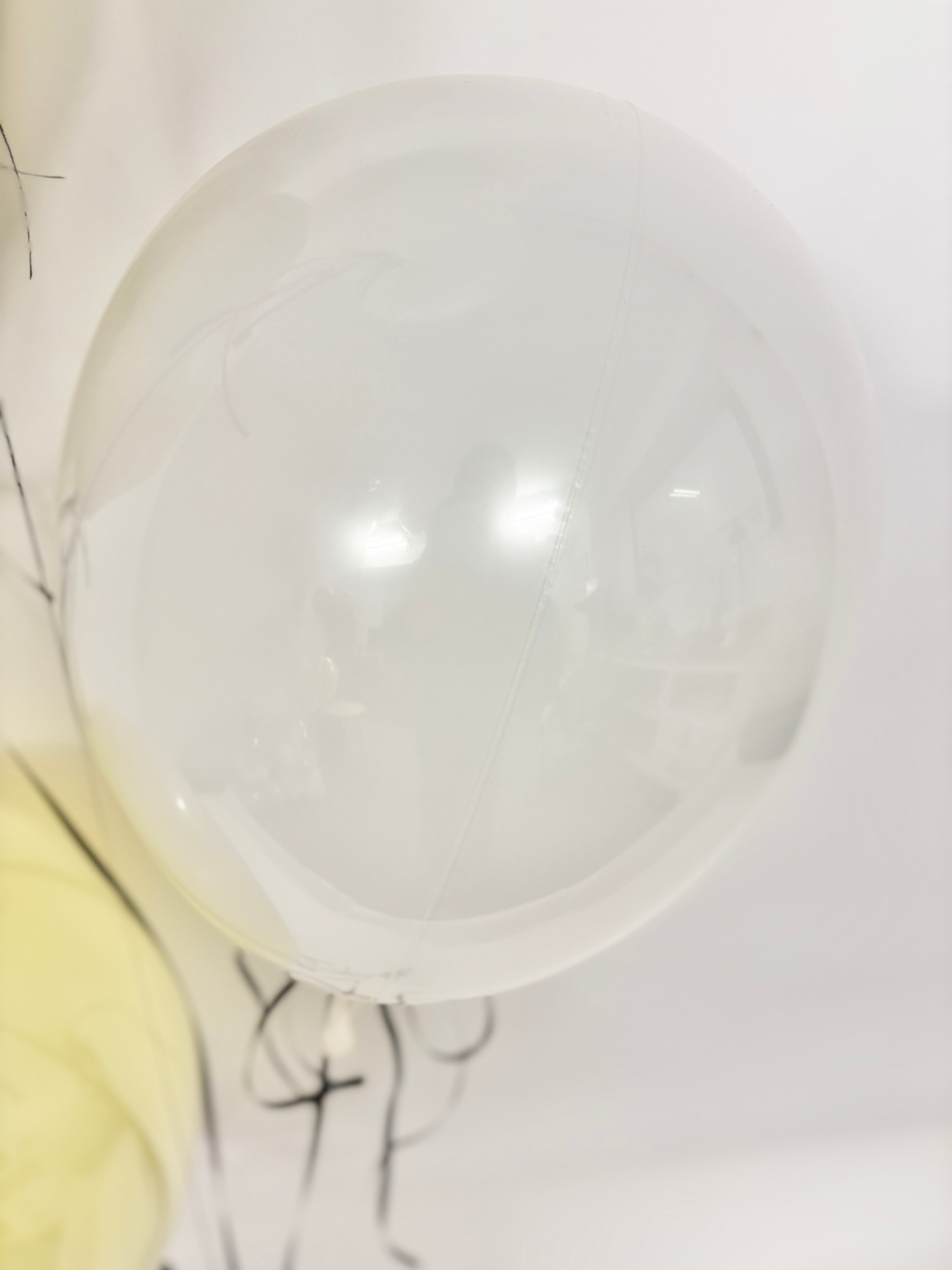 #色_アイスオレンジ