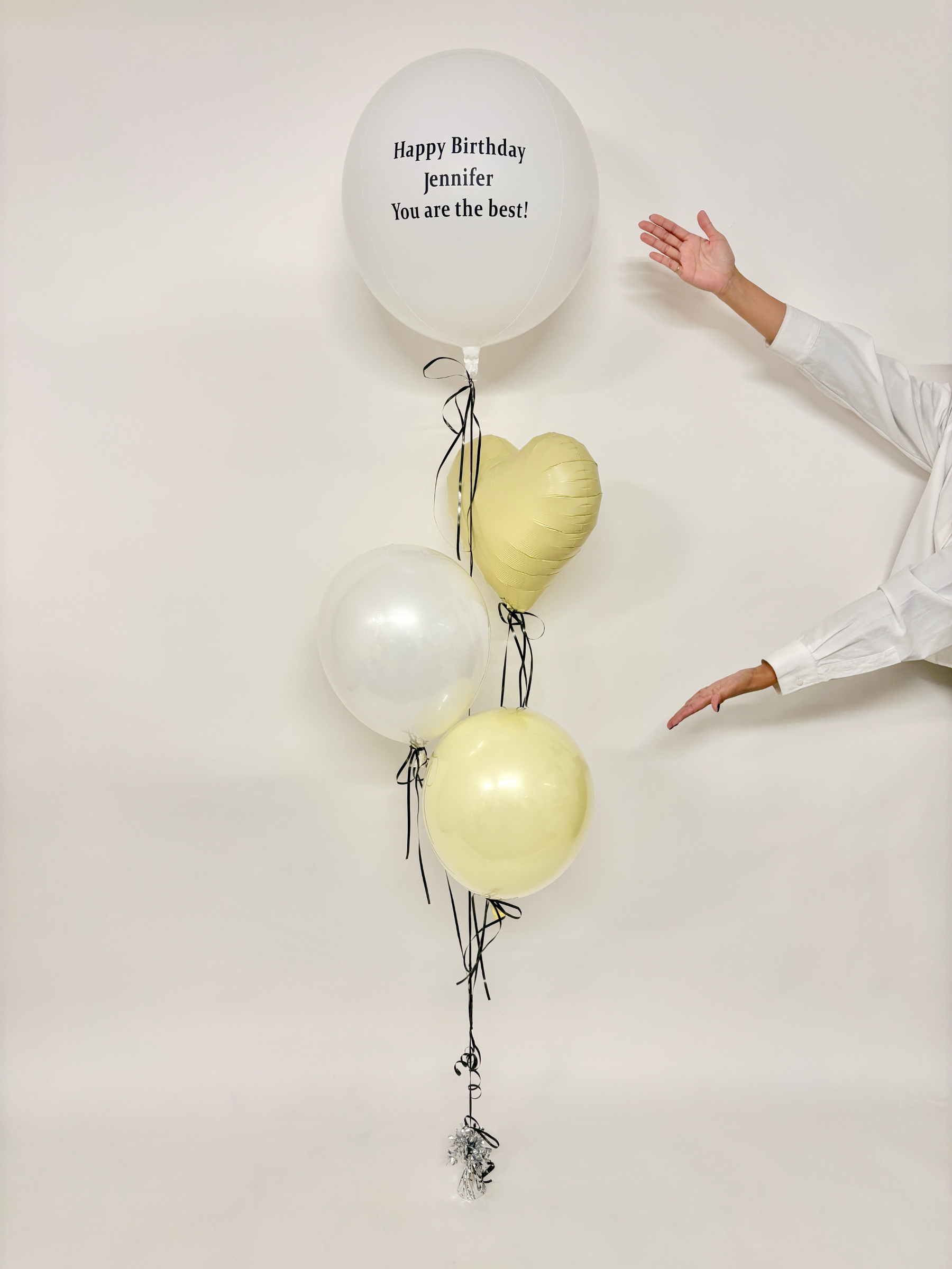 #色_アイスオレンジ