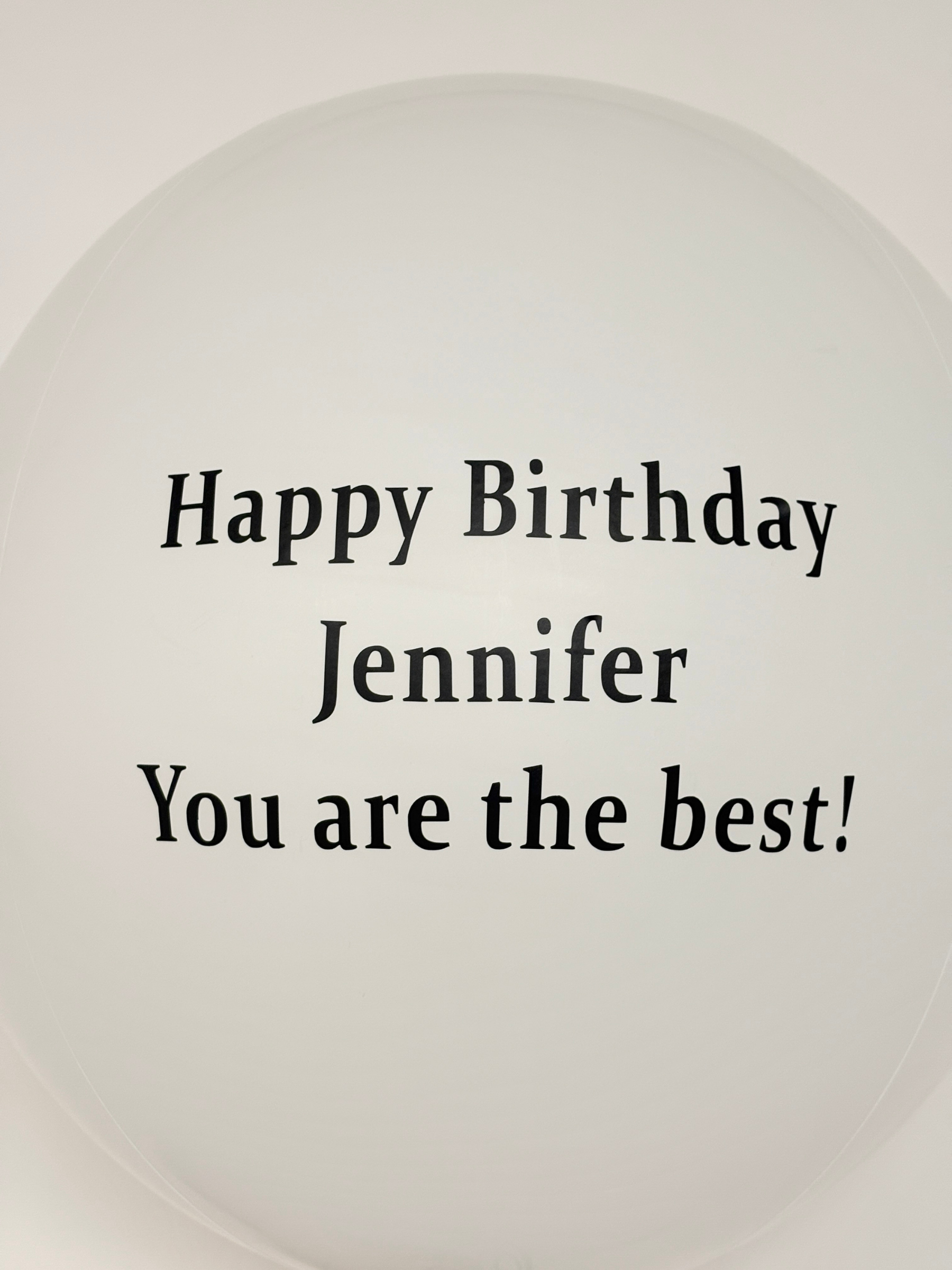 #色_アイスオレンジ