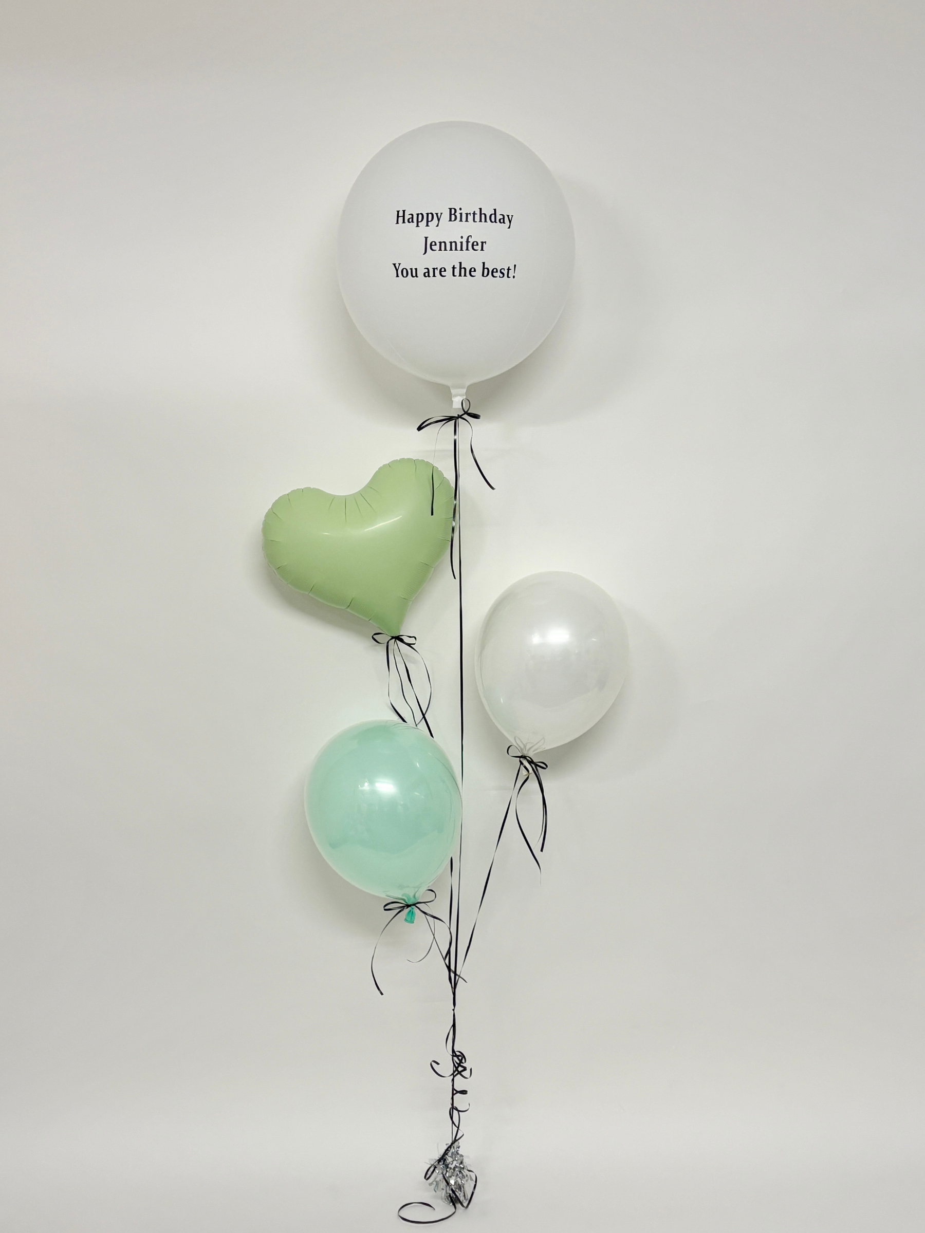 #色_パステルグリーン