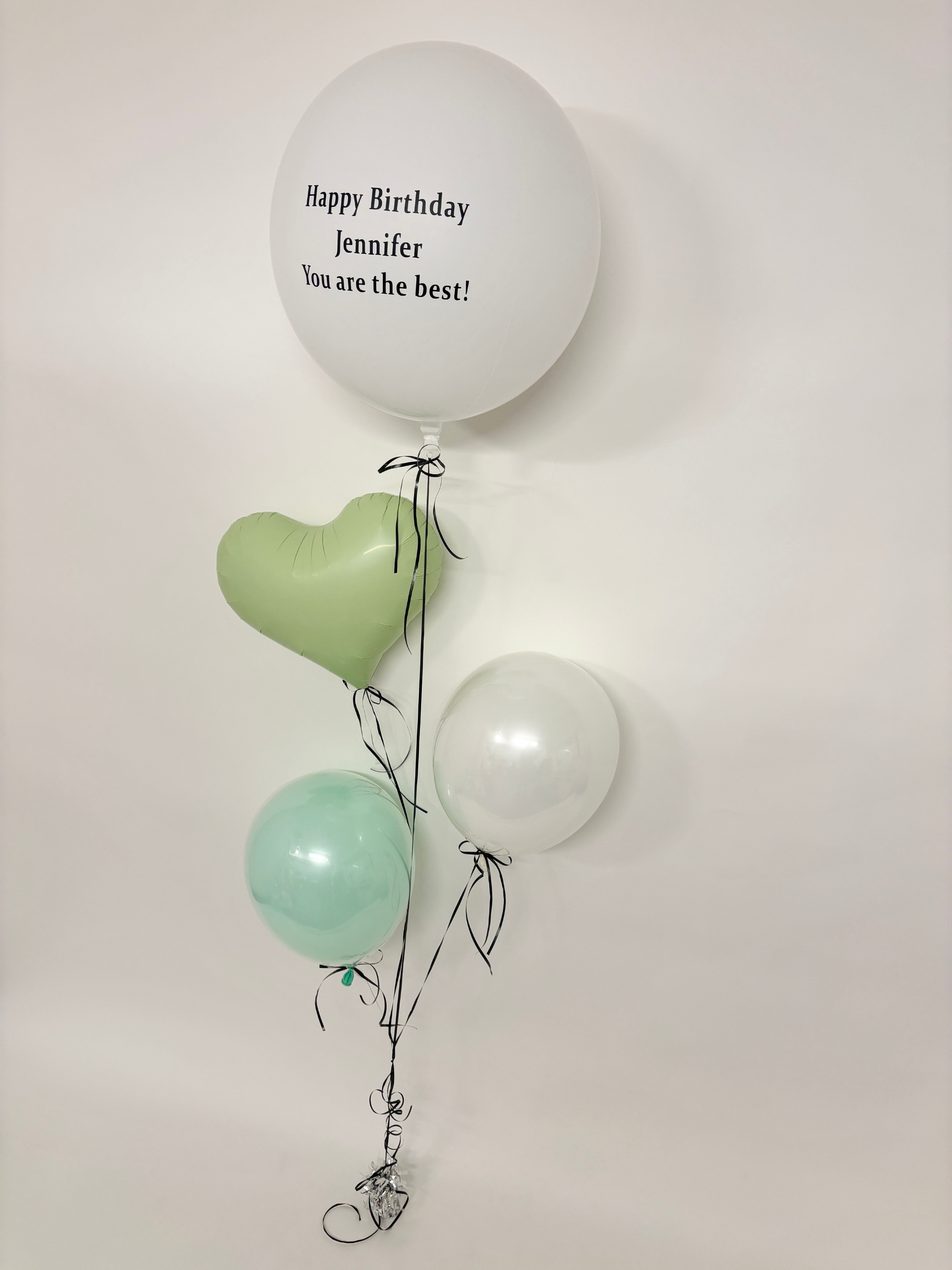 #色_パステルグリーン