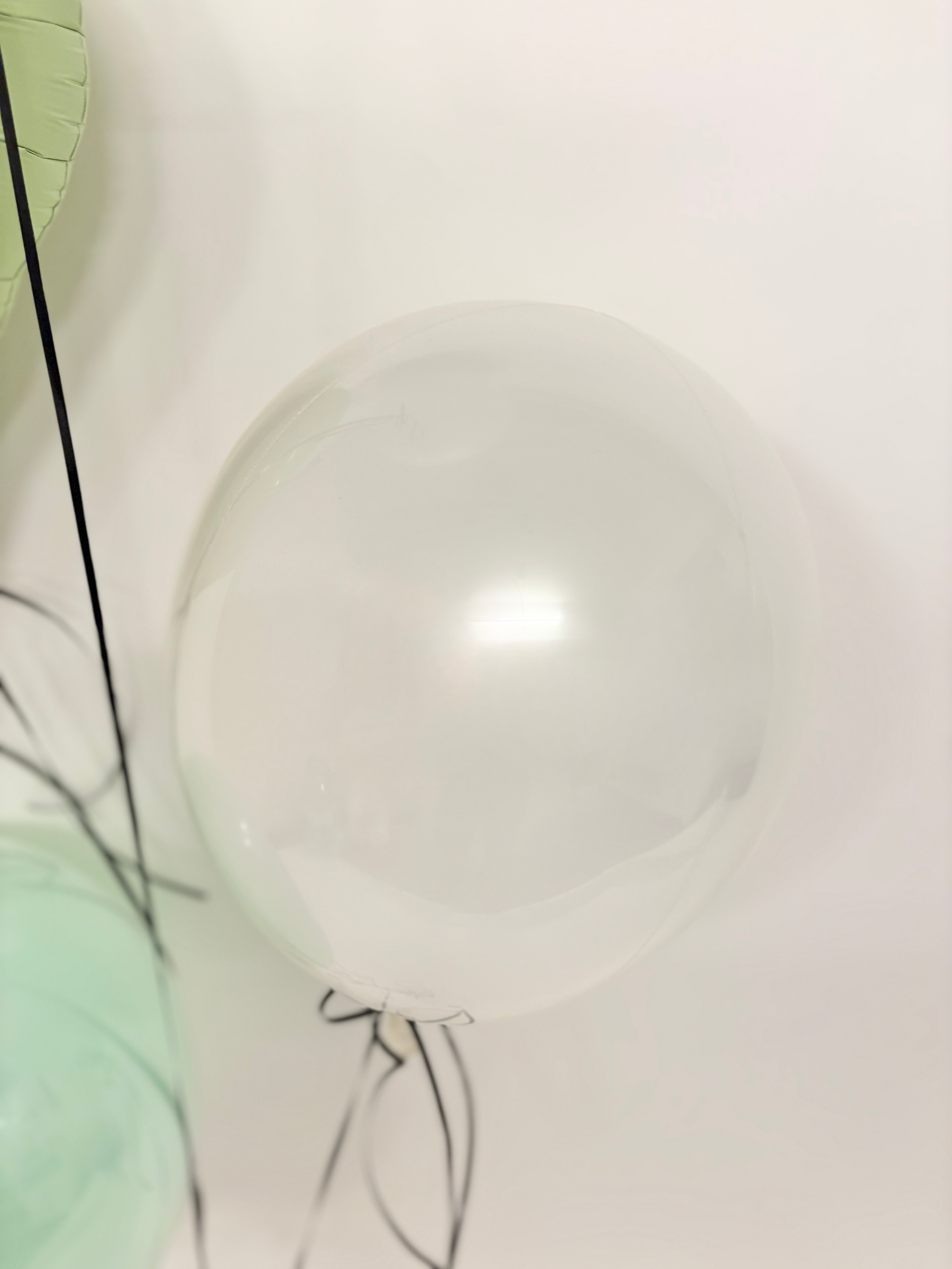 #色_パステルグリーン