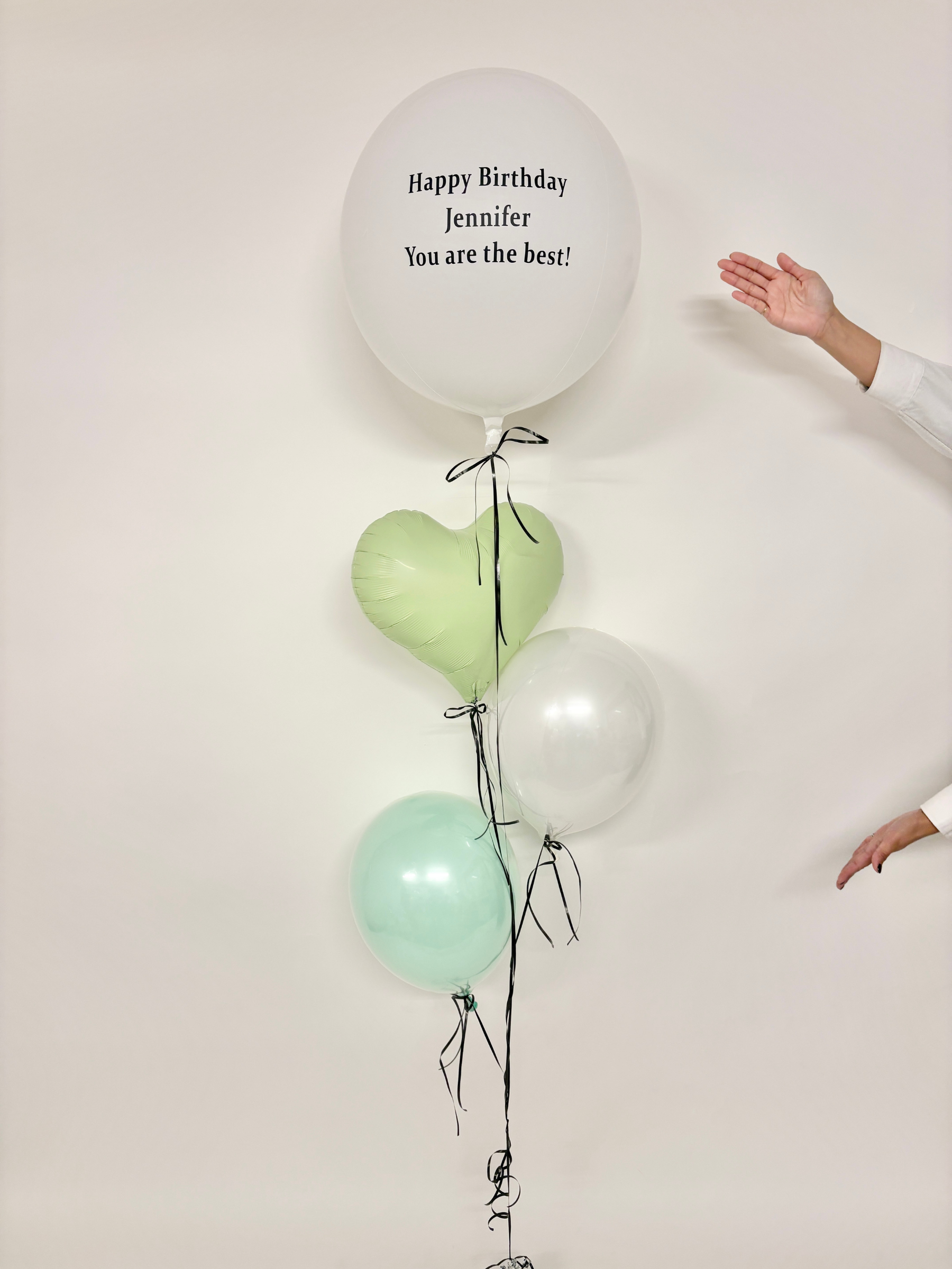 #色_パステルグリーン