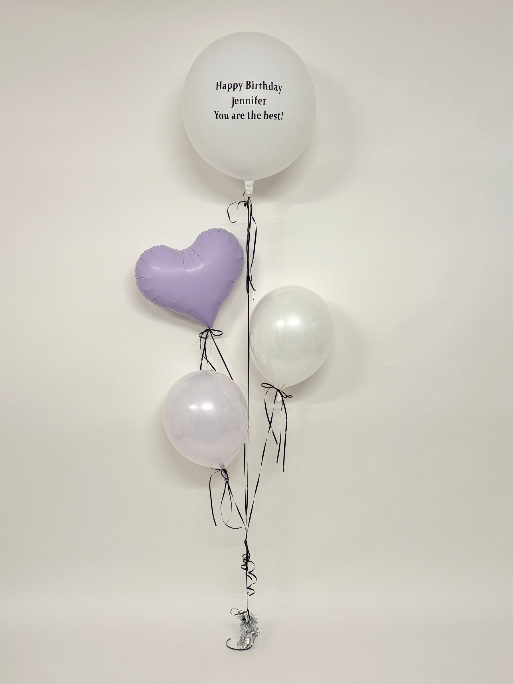 #色_パステルラベンダー