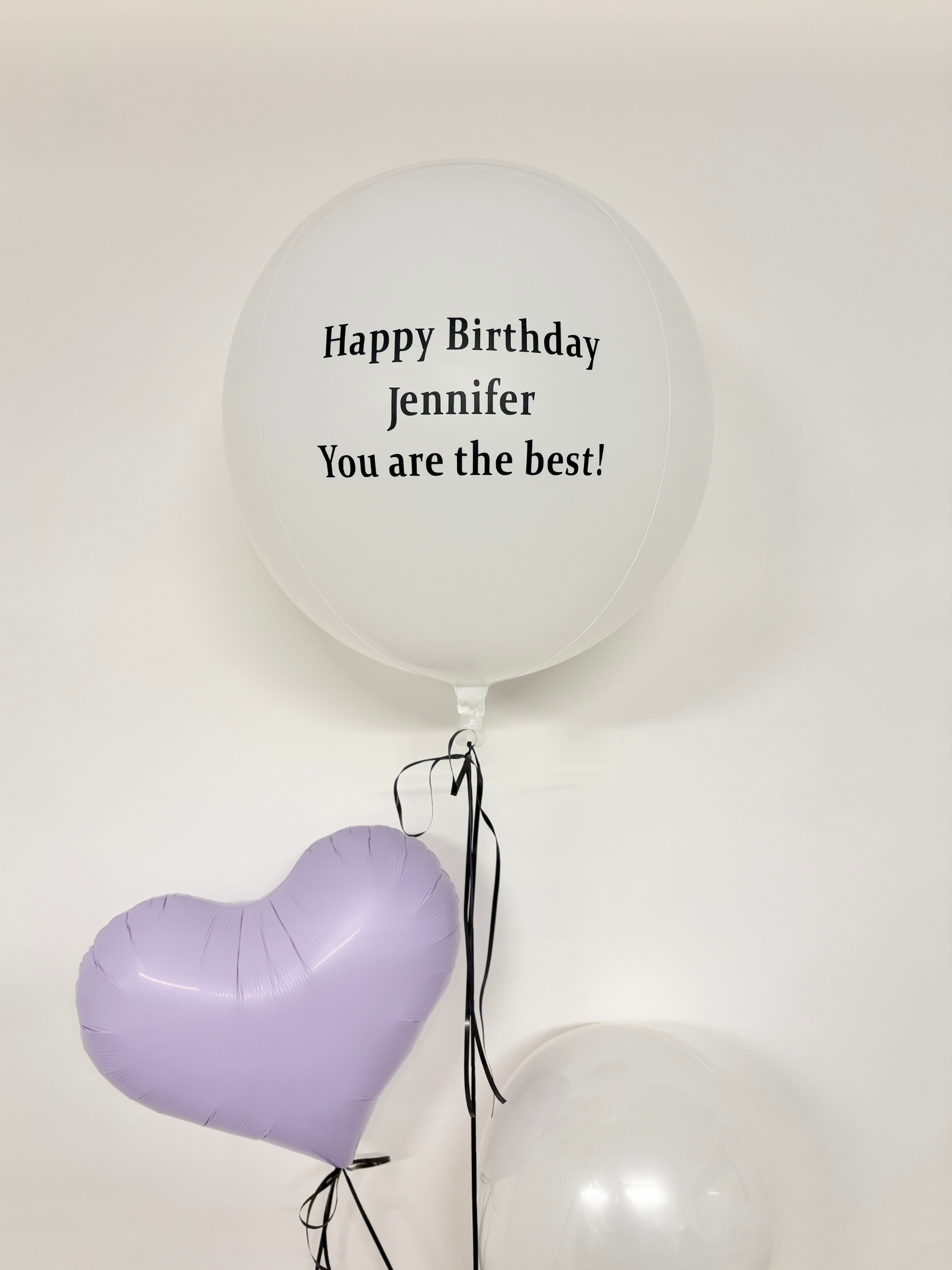 #色_パステルラベンダー