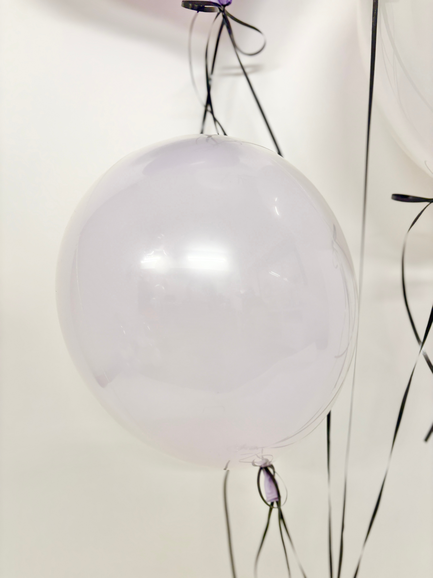 #色_パステルラベンダー