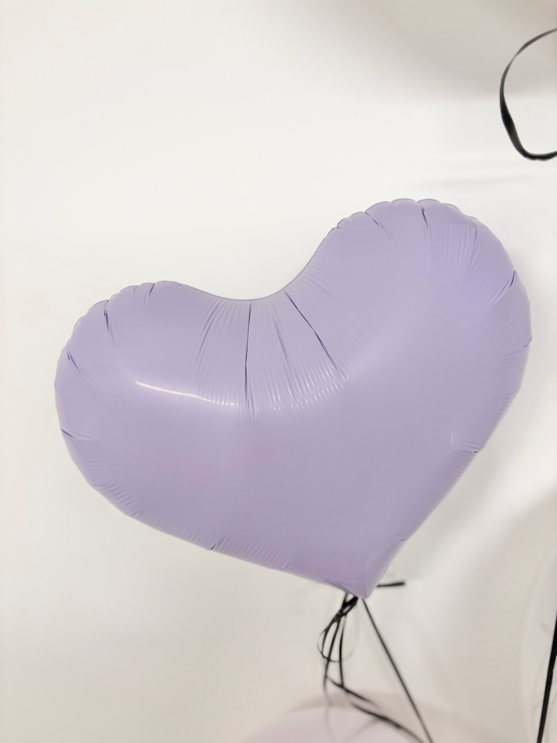 #色_パステルラベンダー