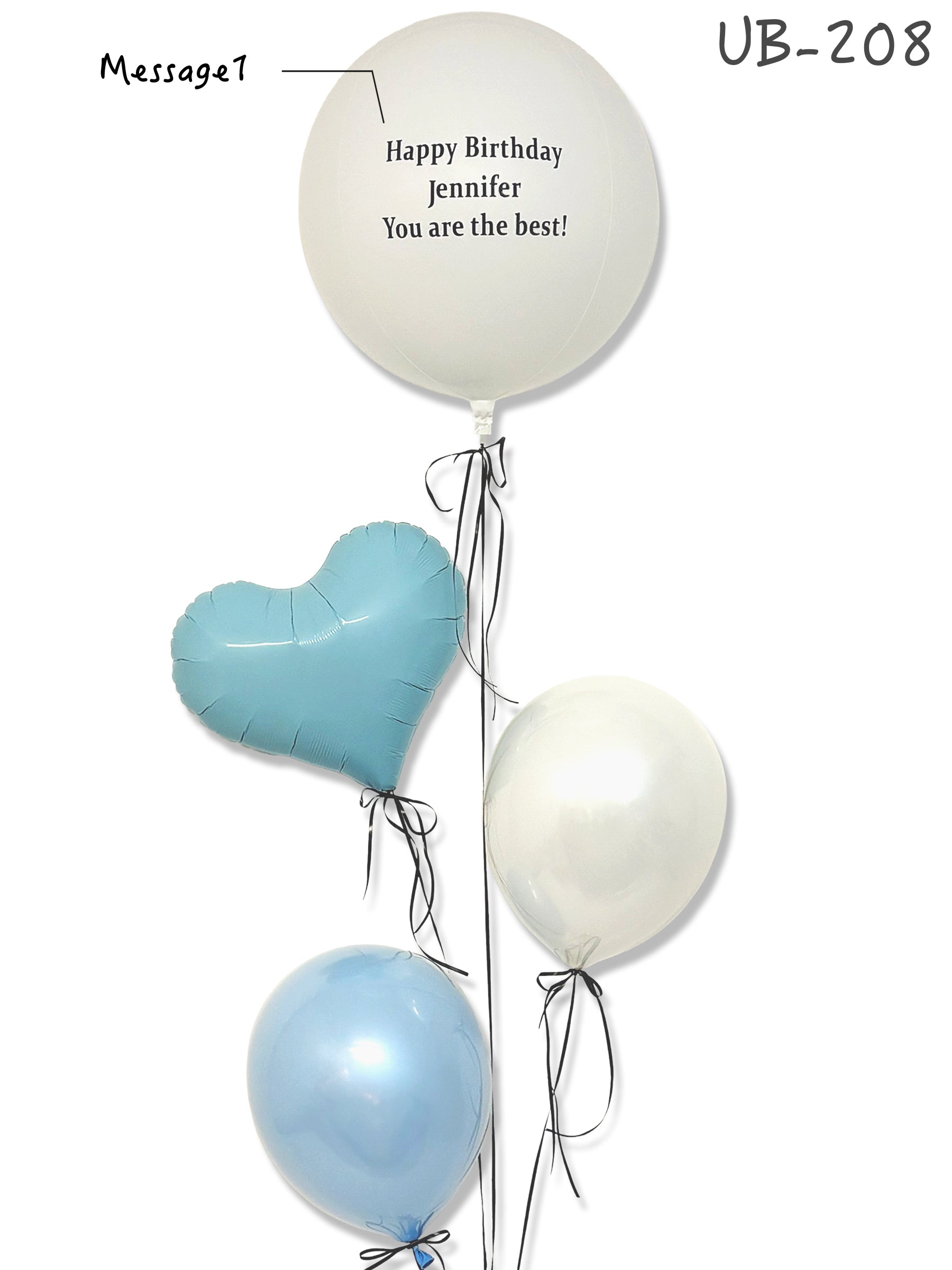 #色_パステルブルー